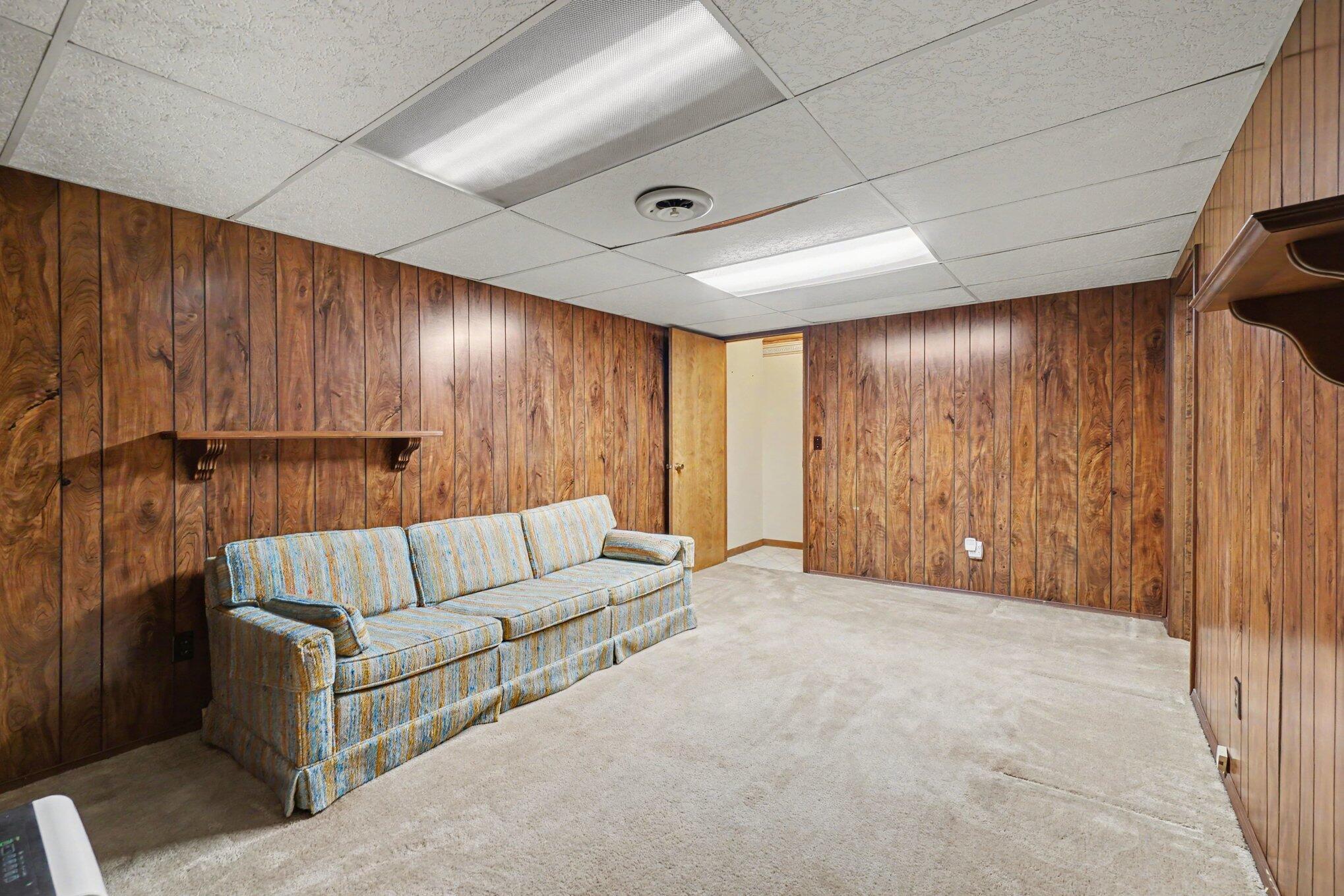 4802 Foxfire Trail Portage MI 49024