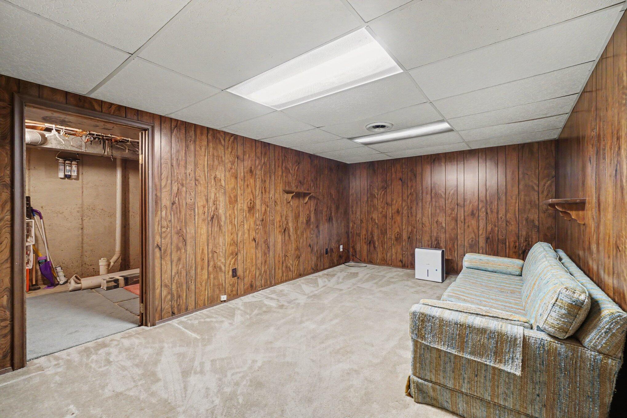 4802 Foxfire Trail Portage MI 49024
