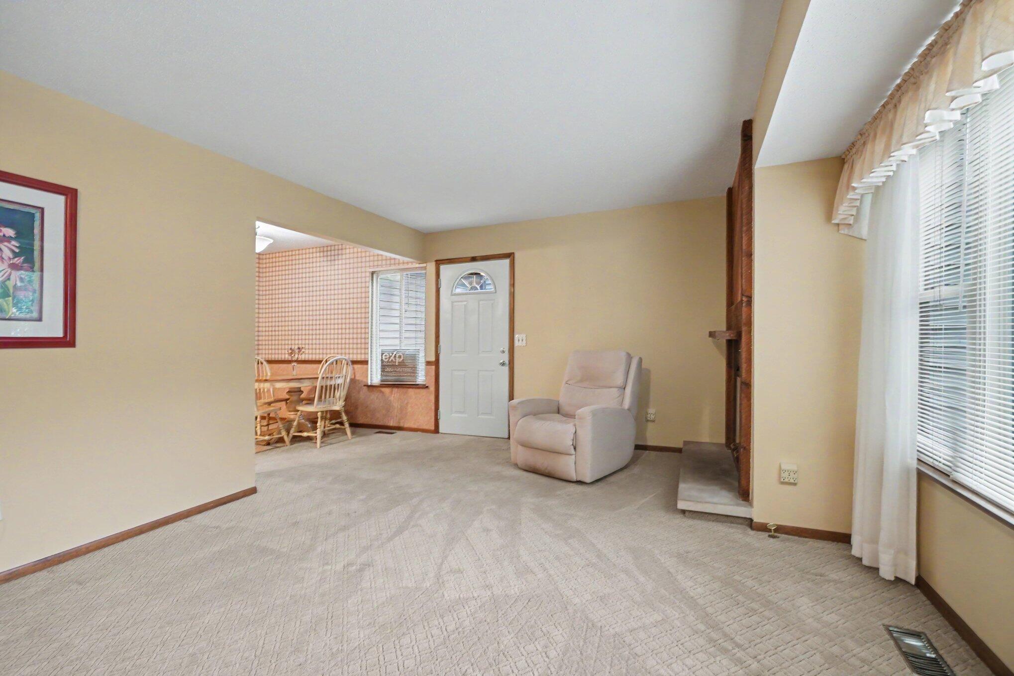 4802 Foxfire Trail Portage MI 49024