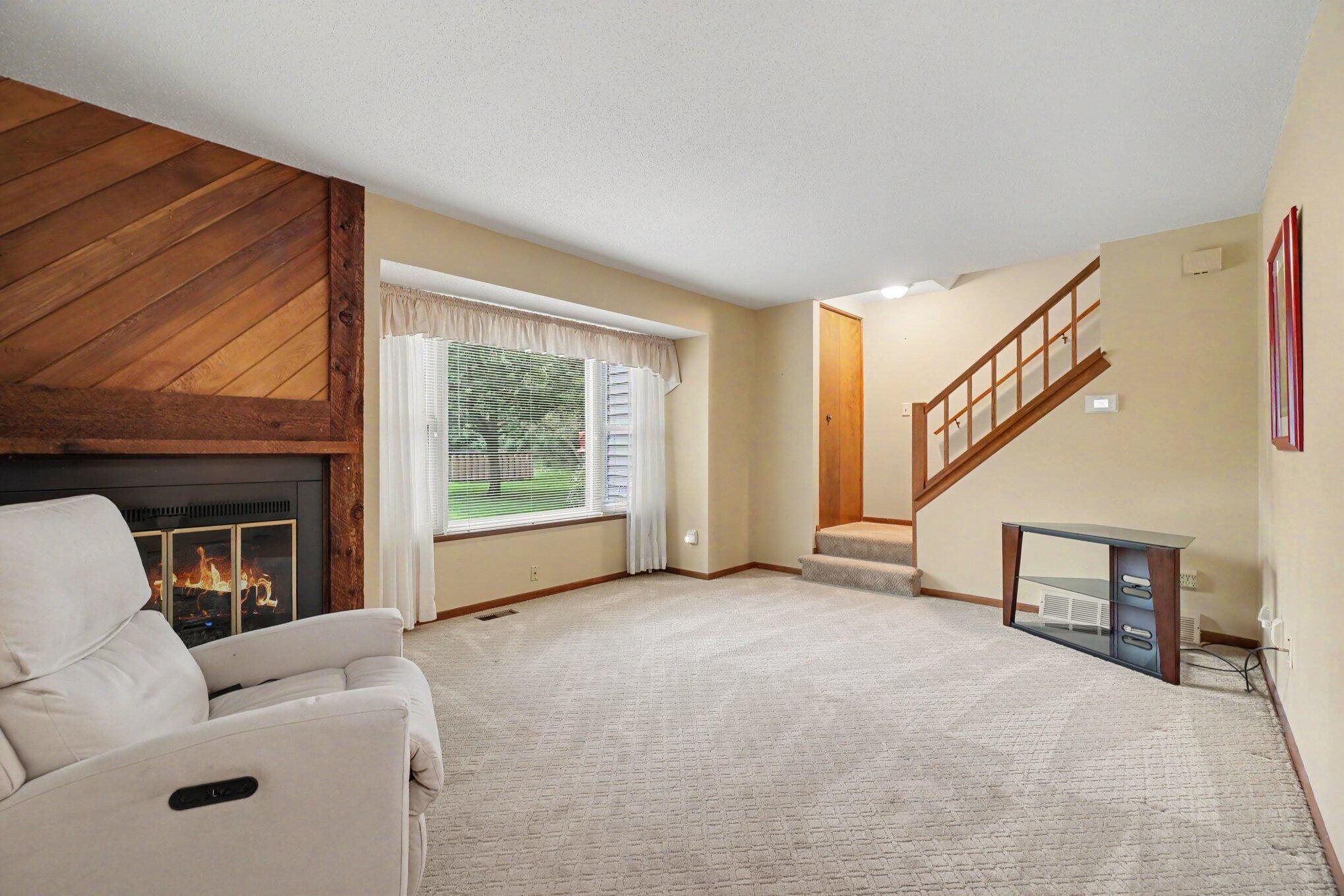 4802 Foxfire Trail Portage MI 49024