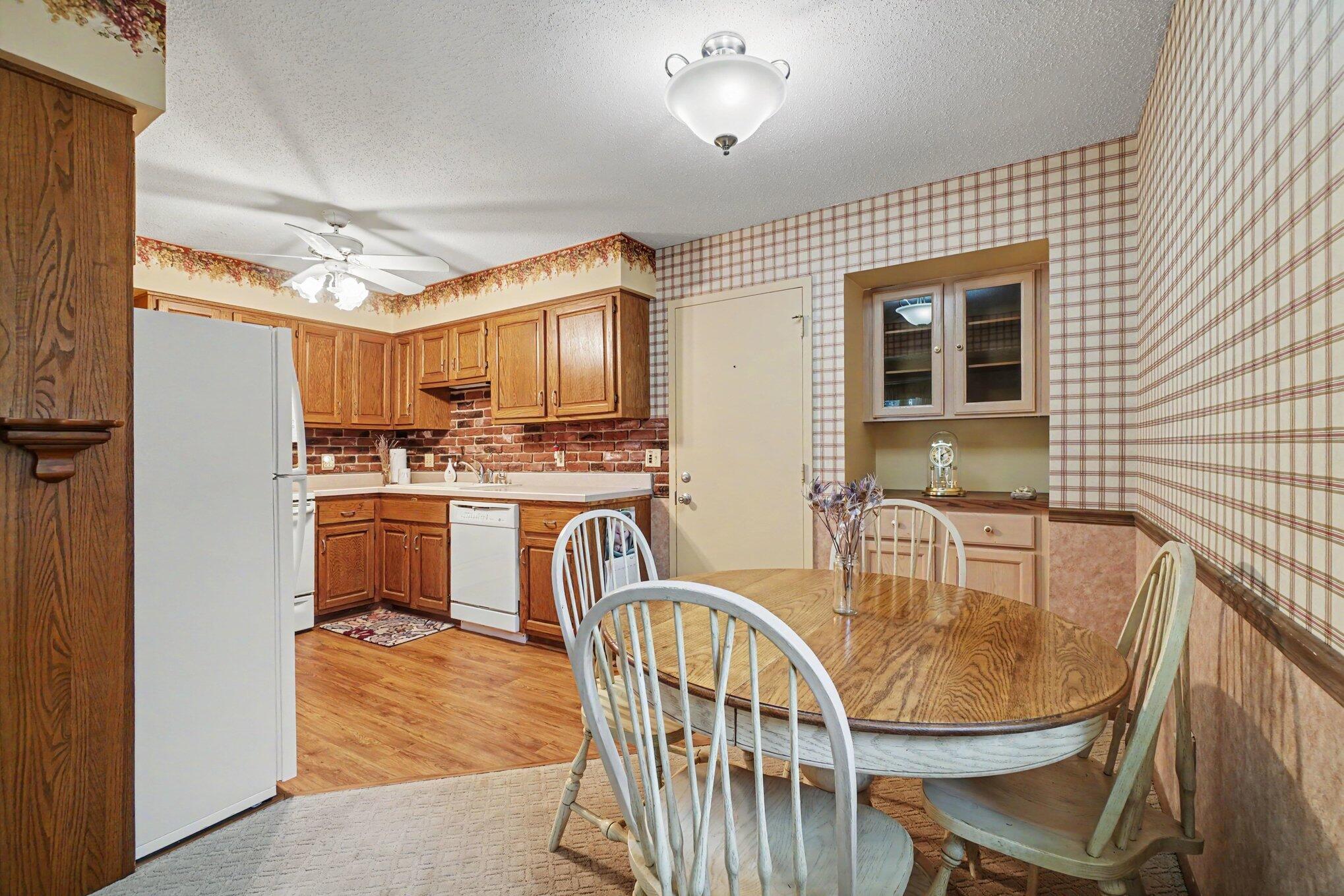 4802 Foxfire Trail Portage MI 49024