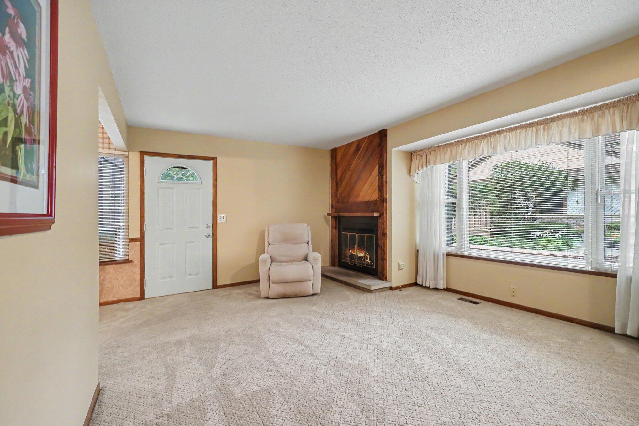 4802 Foxfire Trail Portage MI 49024