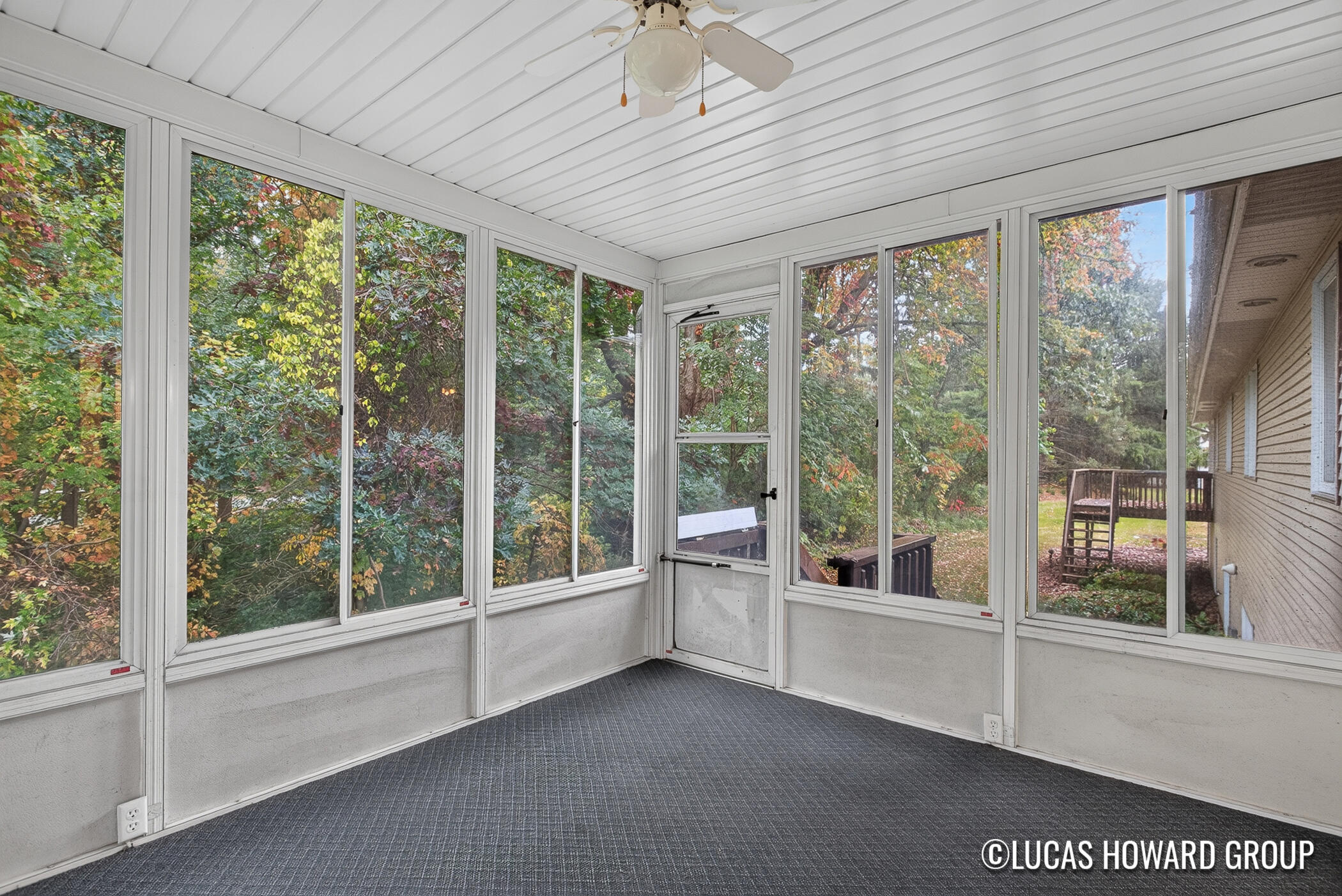 3217 W Westbury Court Holland MI 49424