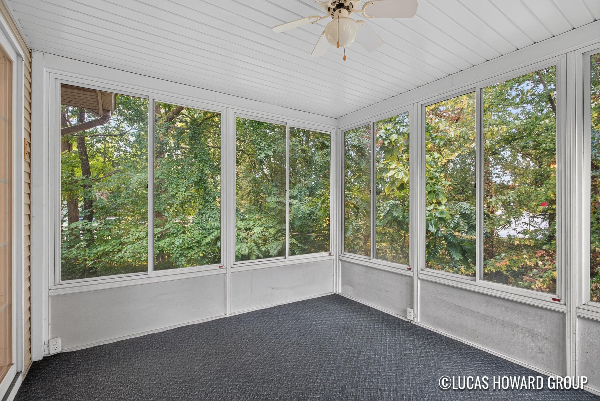 3217 W Westbury Court Holland MI 49424