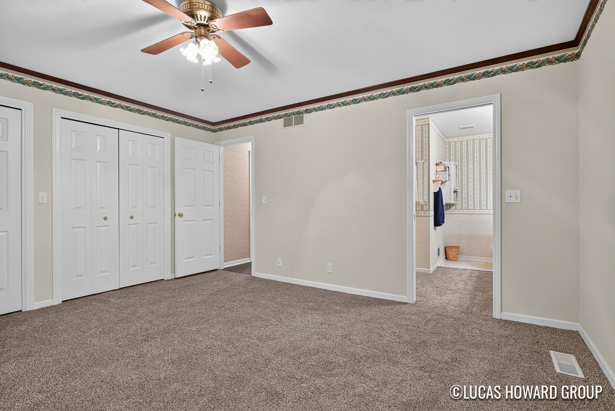 3217 W Westbury Court Holland MI 49424