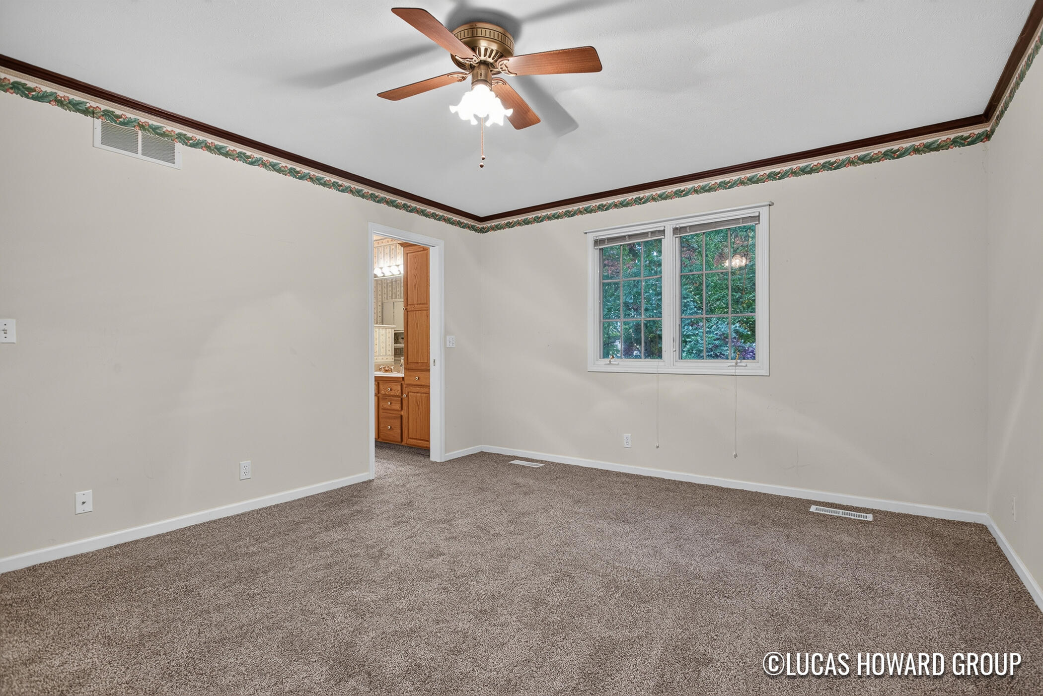 3217 W Westbury Court Holland MI 49424