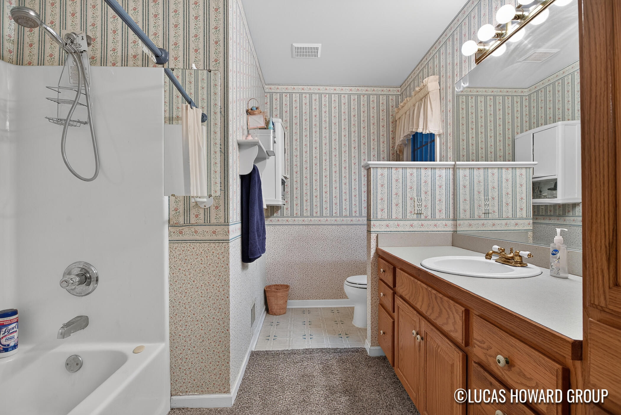 3217 W Westbury Court Holland MI 49424