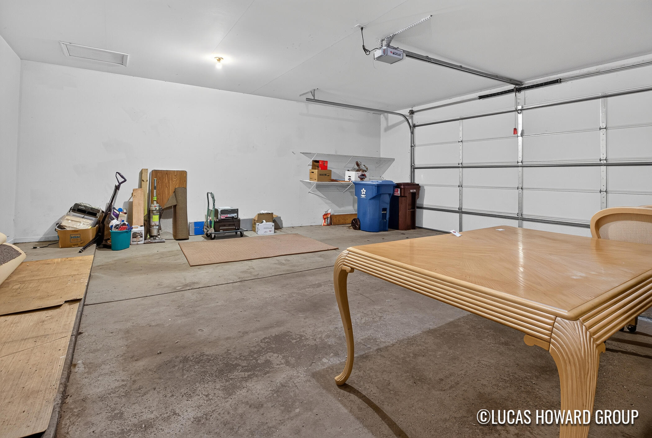 3217 W Westbury Court Holland MI 49424