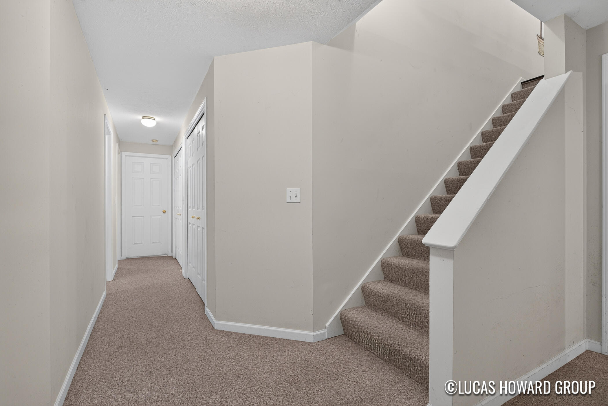 3217 W Westbury Court Holland MI 49424