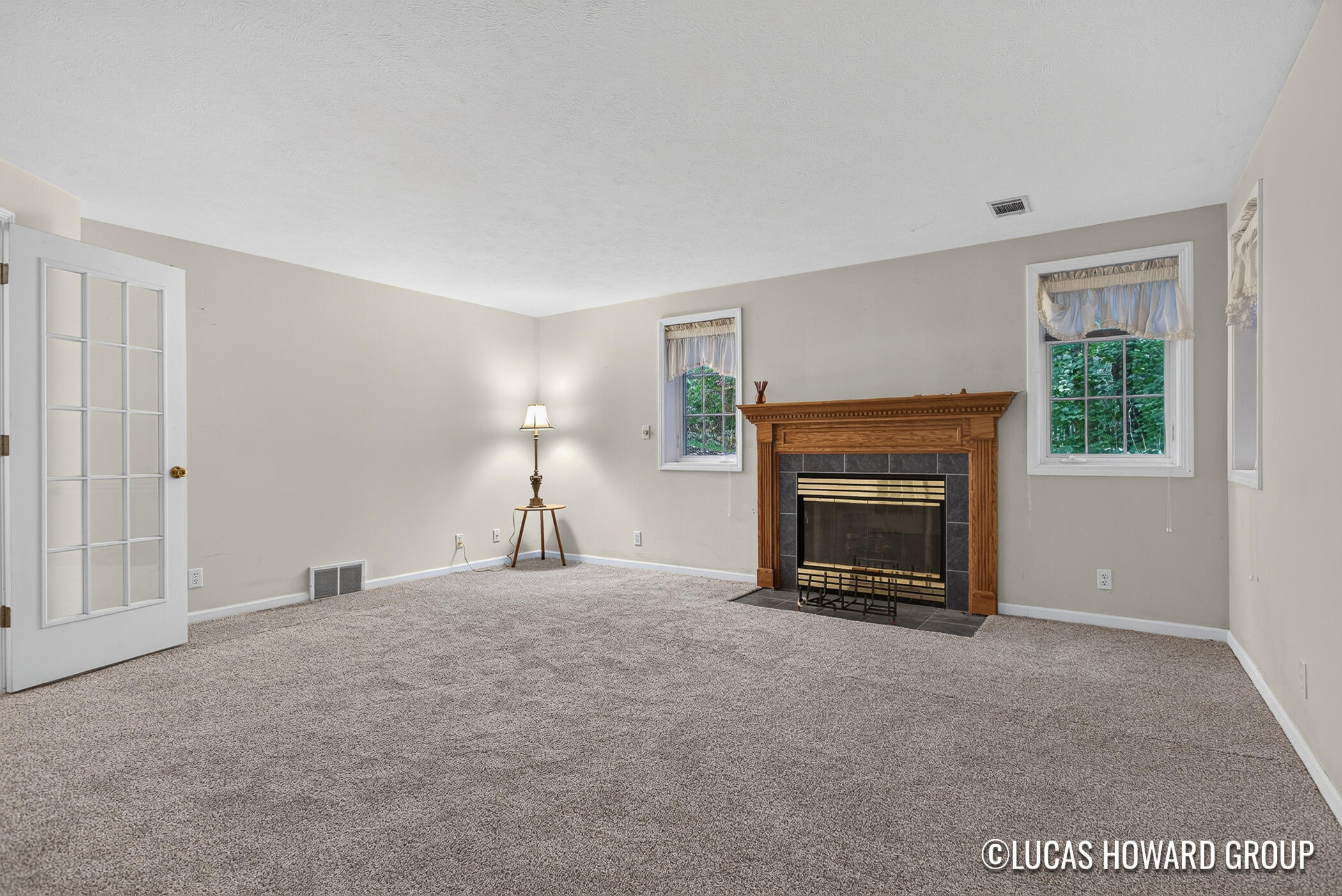 3217 W Westbury Court Holland MI 49424