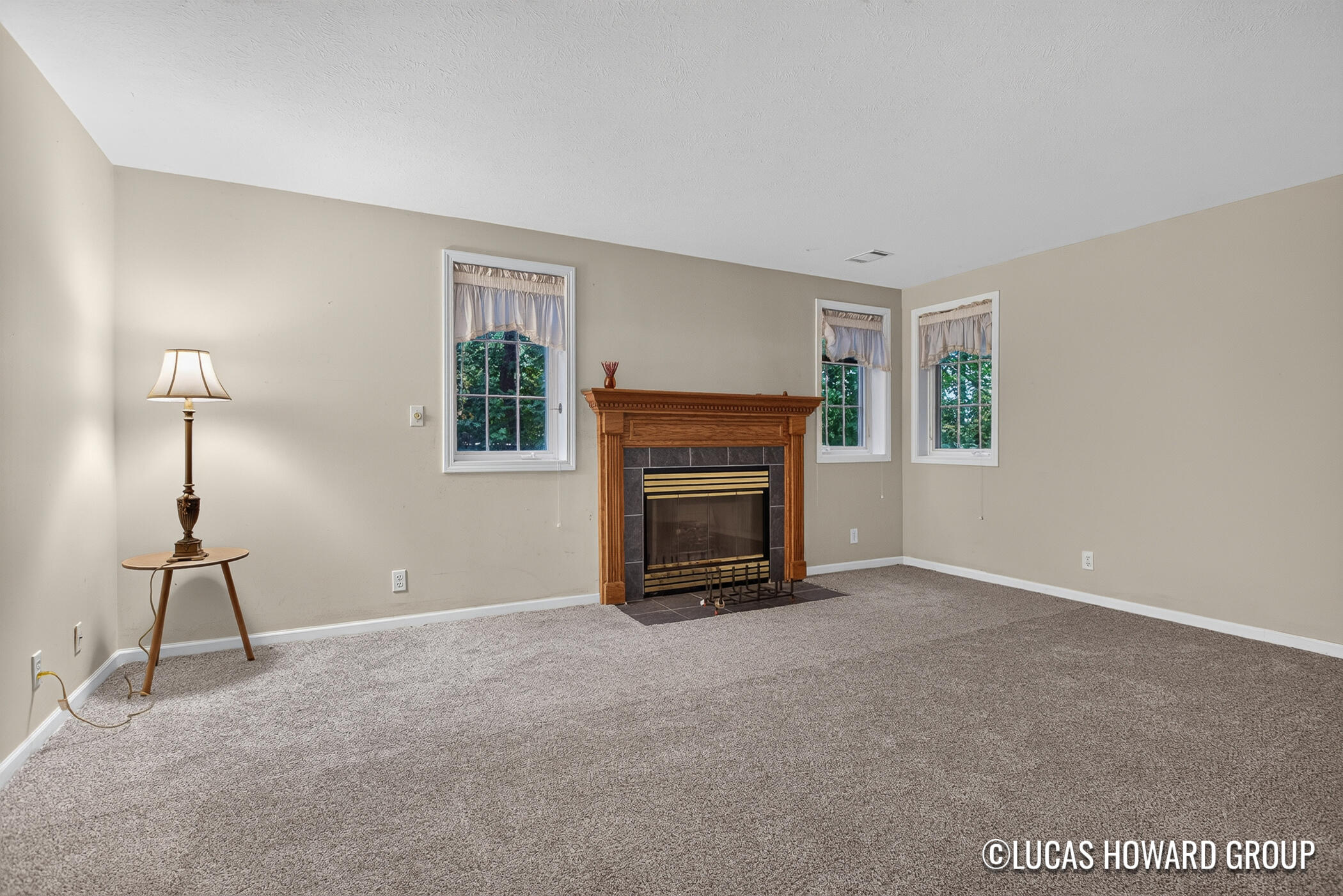3217 W Westbury Court Holland MI 49424
