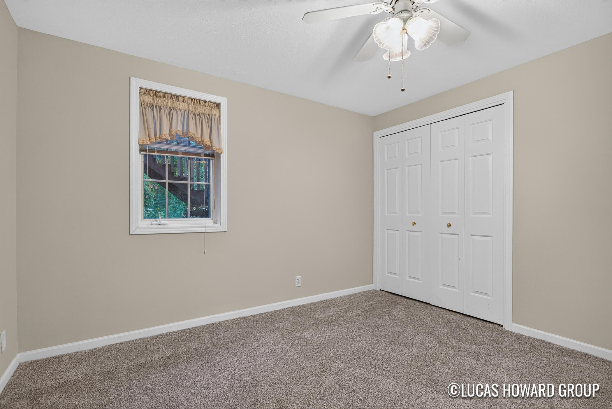 3217 W Westbury Court Holland MI 49424