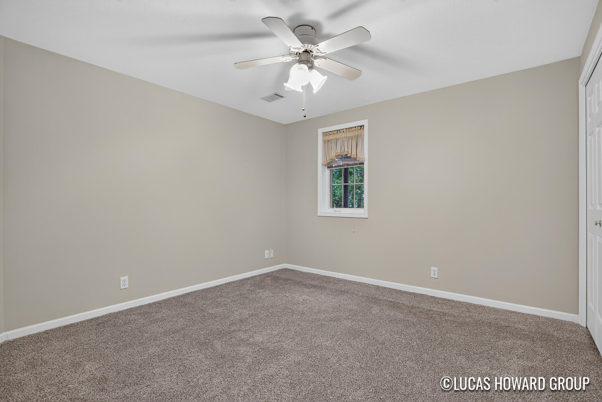 3217 W Westbury Court Holland MI 49424