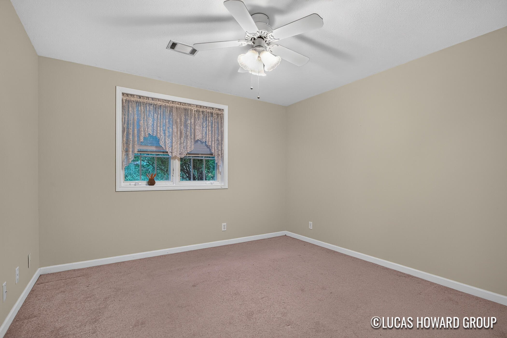 3217 W Westbury Court Holland MI 49424