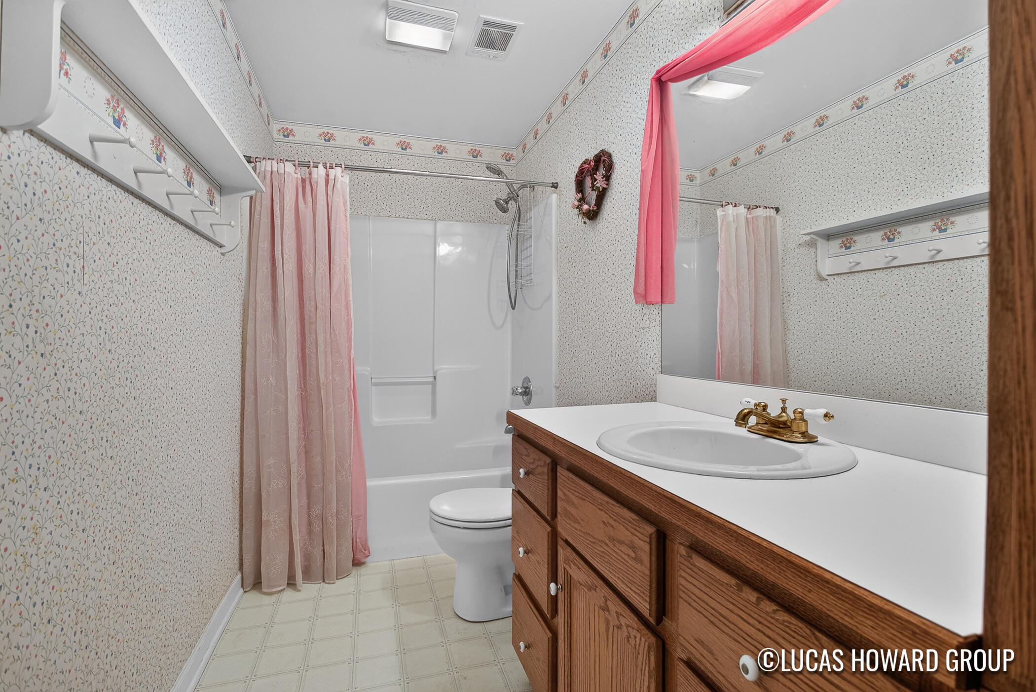 3217 W Westbury Court Holland MI 49424