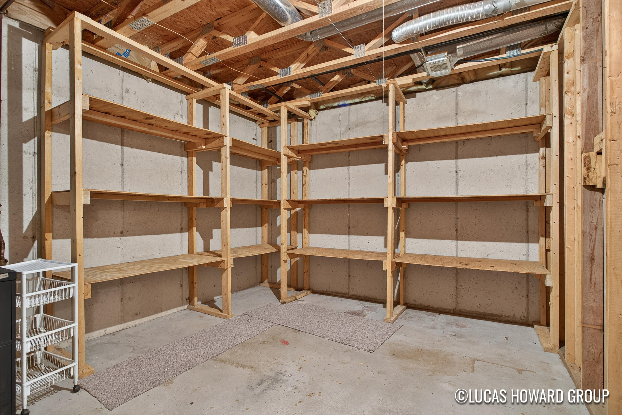 3217 W Westbury Court Holland MI 49424