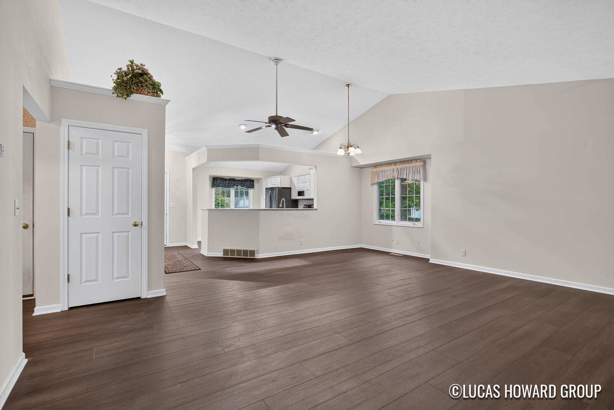 3217 W Westbury Court Holland MI 49424