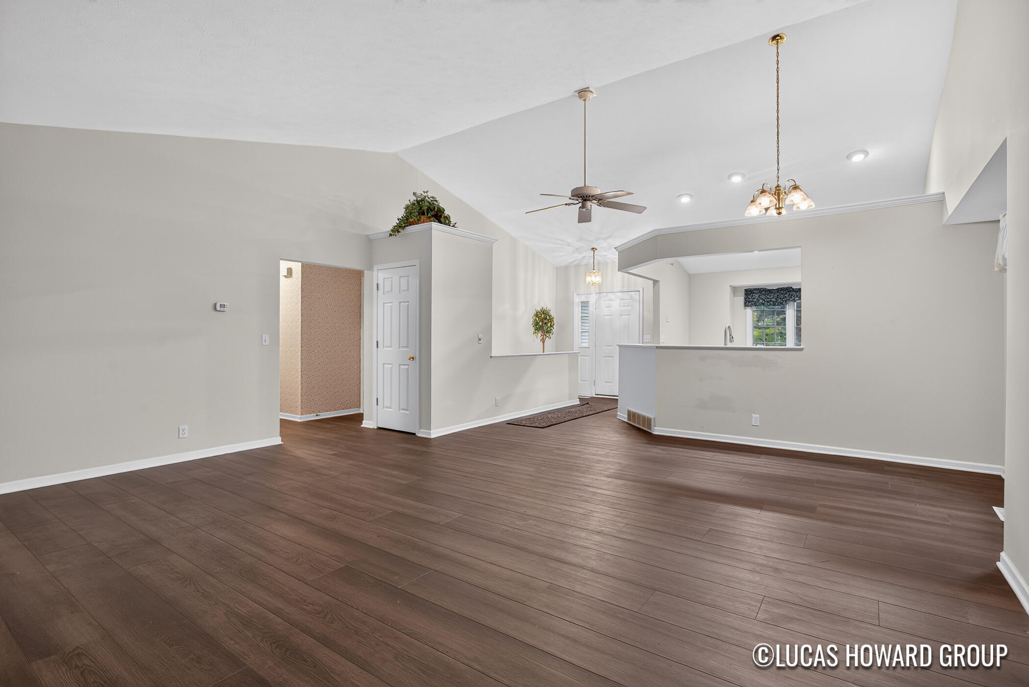 3217 W Westbury Court Holland MI 49424