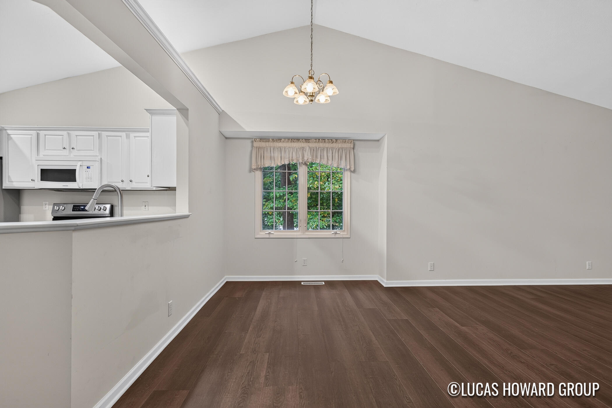 3217 W Westbury Court Holland MI 49424