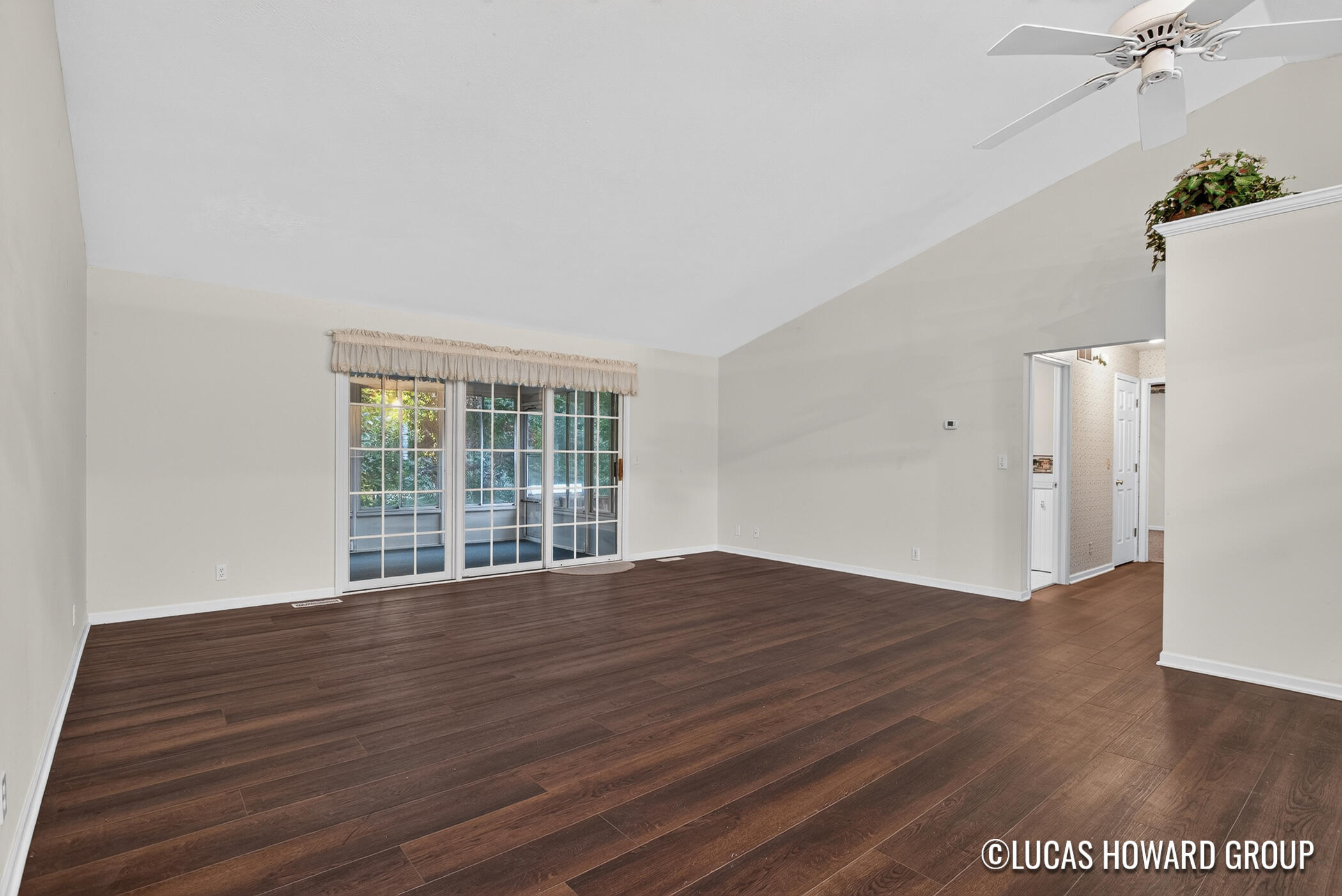 3217 W Westbury Court Holland MI 49424