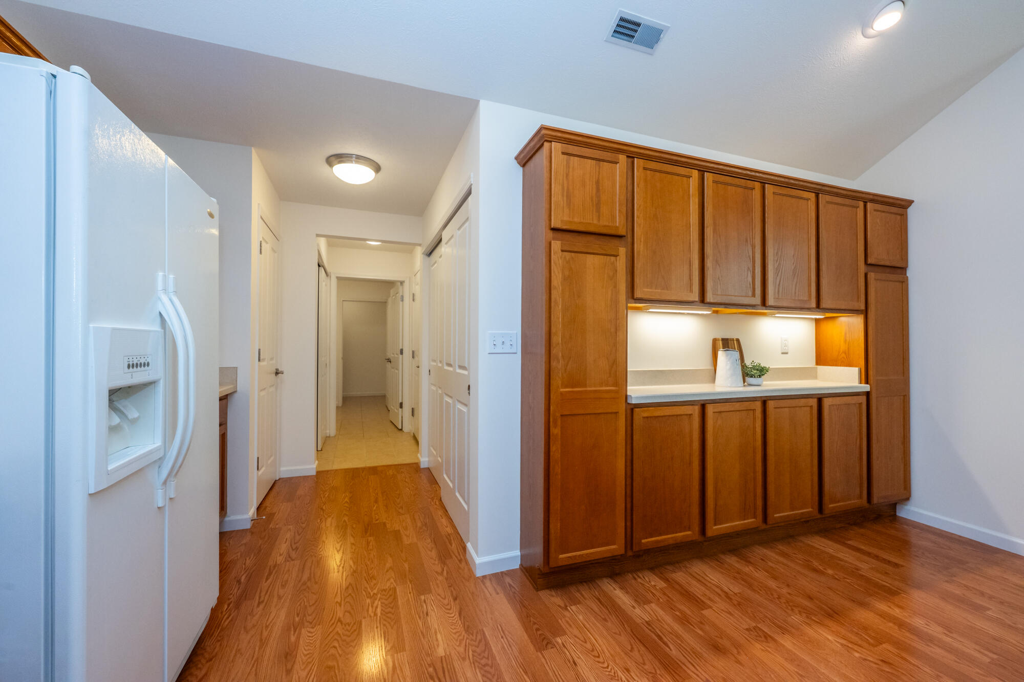 2848 Villa Lane Benton Harbor MI 49022