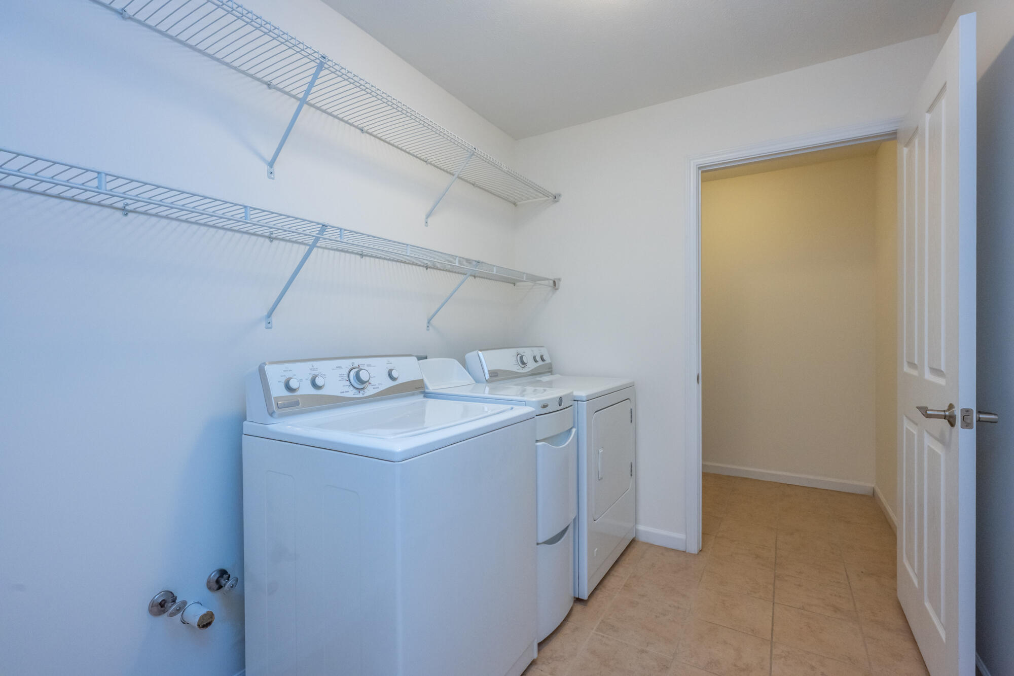 2848 Villa Lane Benton Harbor MI 49022