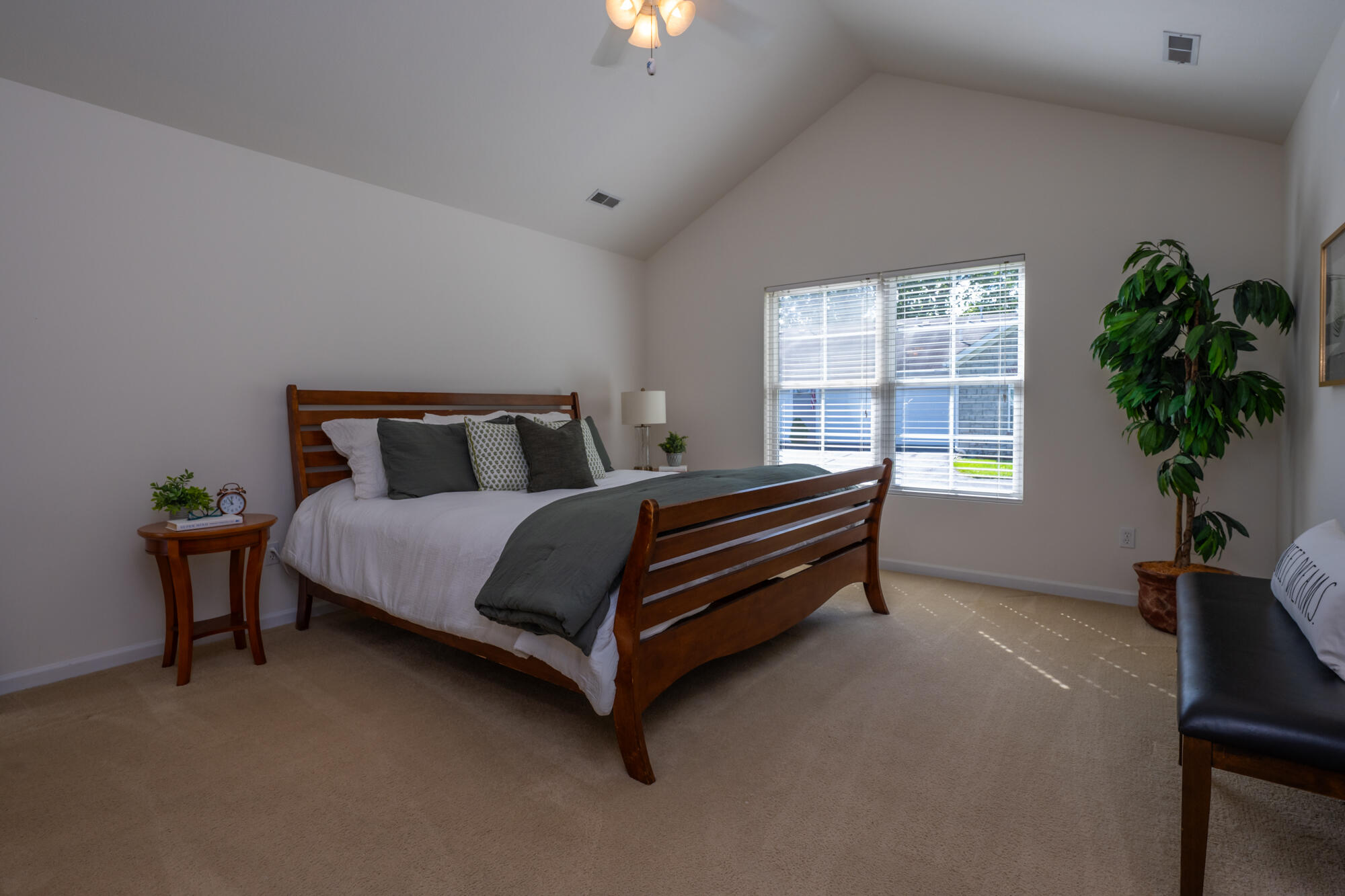 2848 Villa Lane Benton Harbor MI 49022