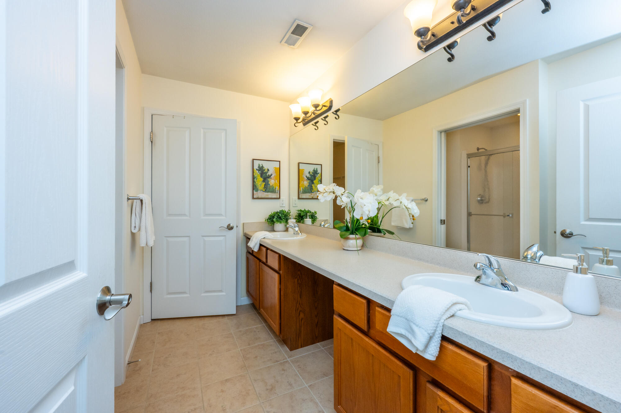 2848 Villa Lane Benton Harbor MI 49022