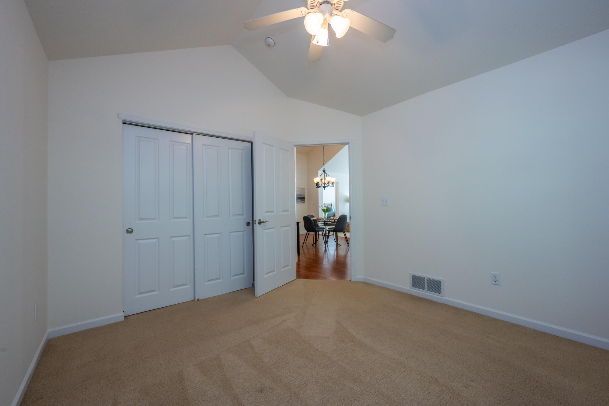 2848 Villa Lane Benton Harbor MI 49022
