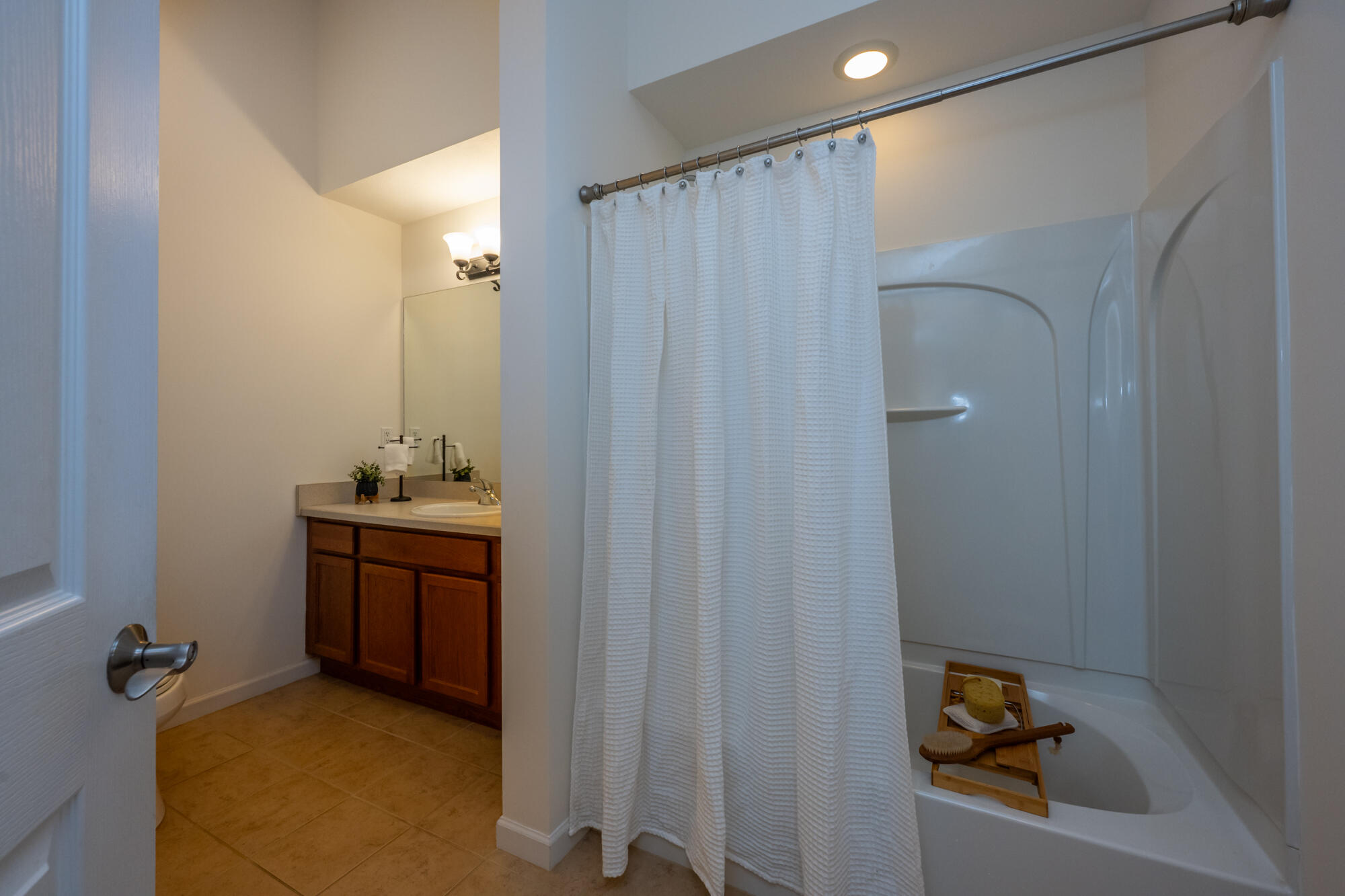 2848 Villa Lane Benton Harbor MI 49022