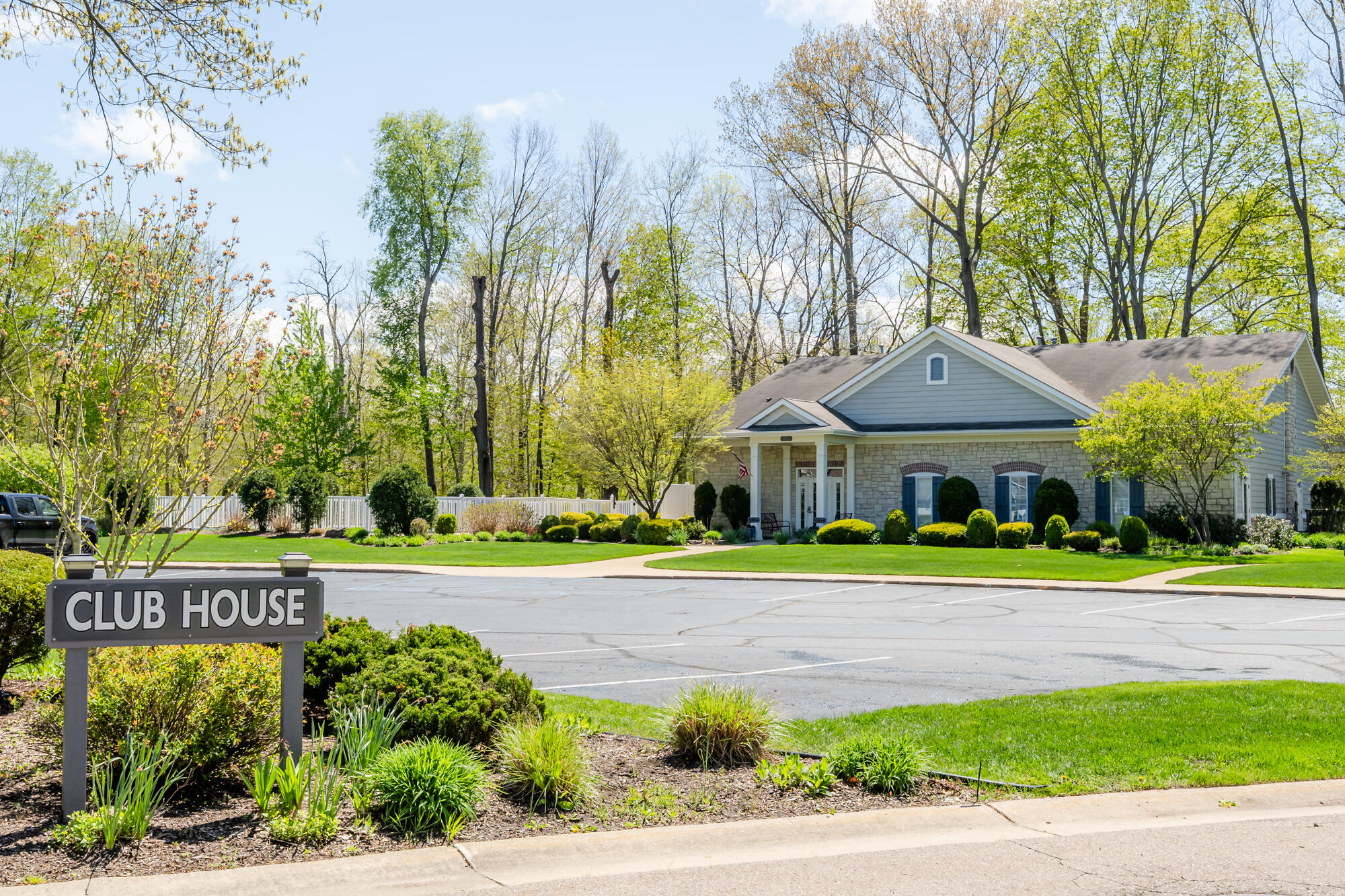 2848 Villa Lane Benton Harbor MI 49022