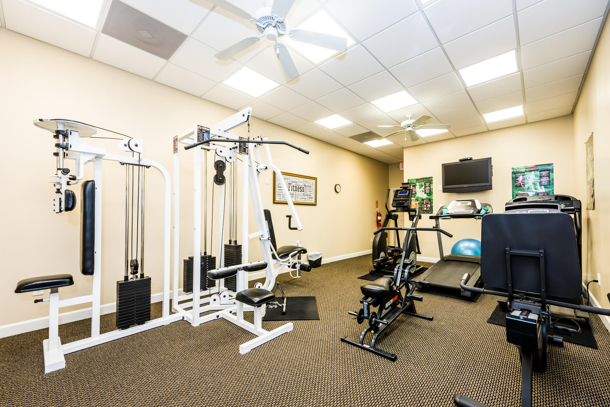 2848 Villa Lane Benton Harbor MI 49022
