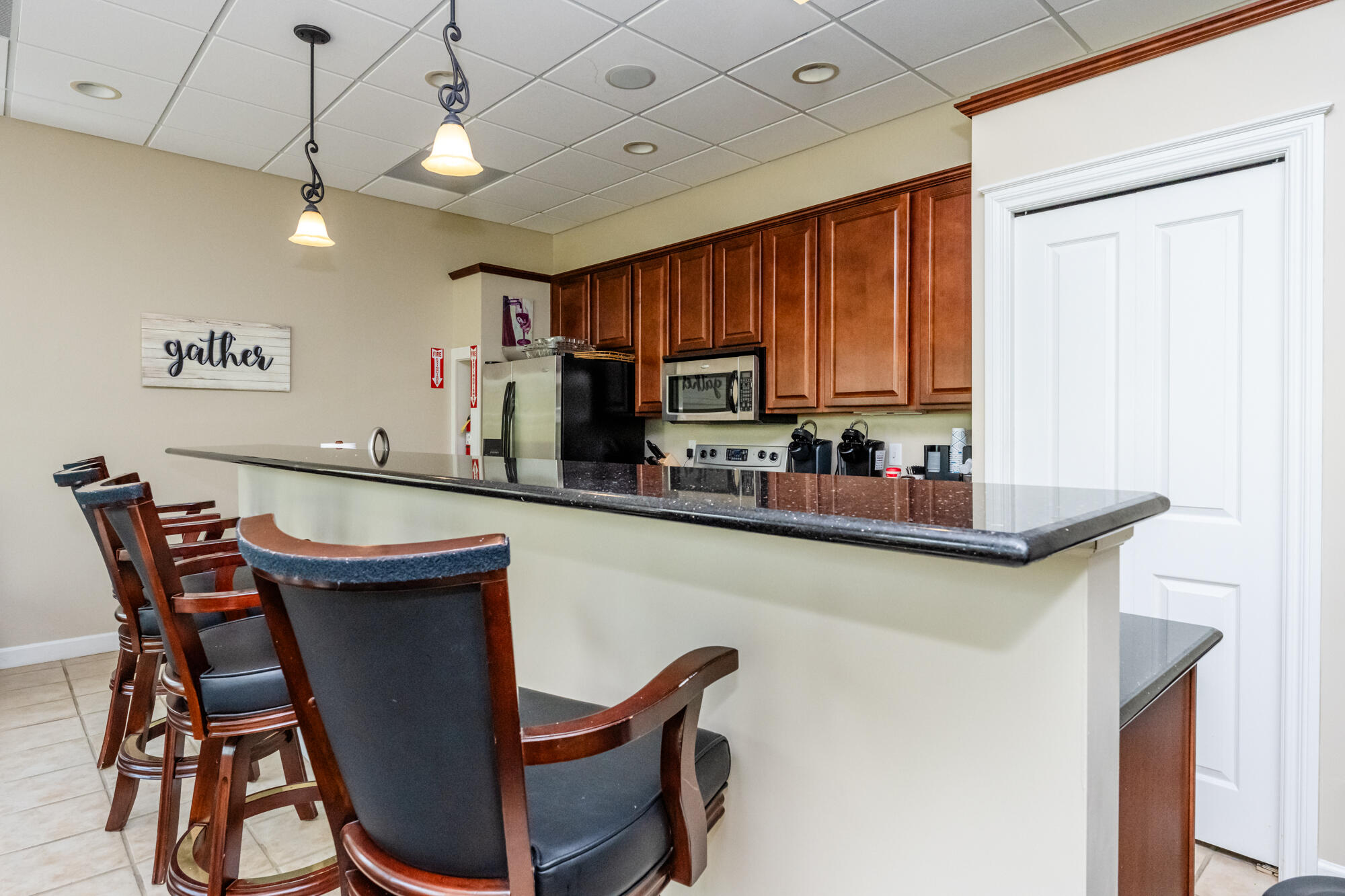 2848 Villa Lane Benton Harbor MI 49022