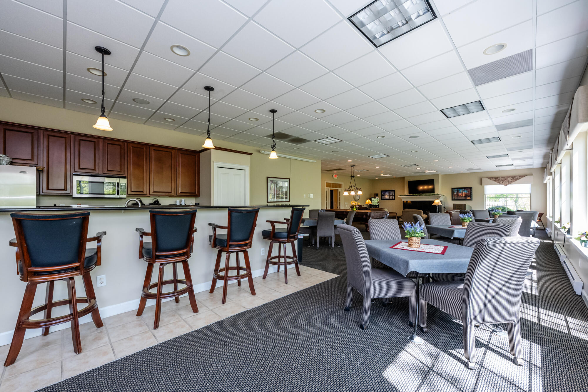 2848 Villa Lane Benton Harbor MI 49022
