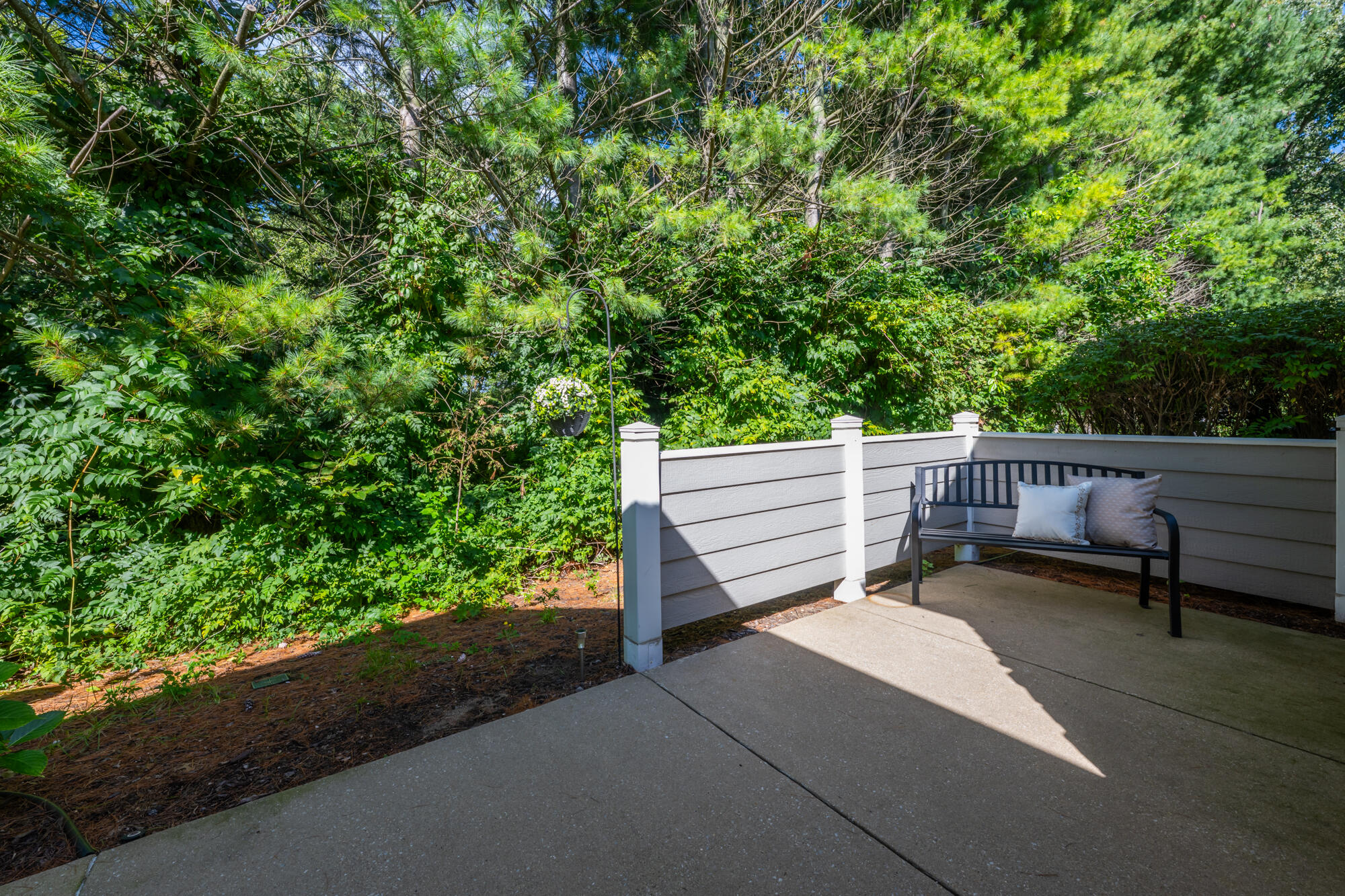 2848 Villa Lane Benton Harbor MI 49022