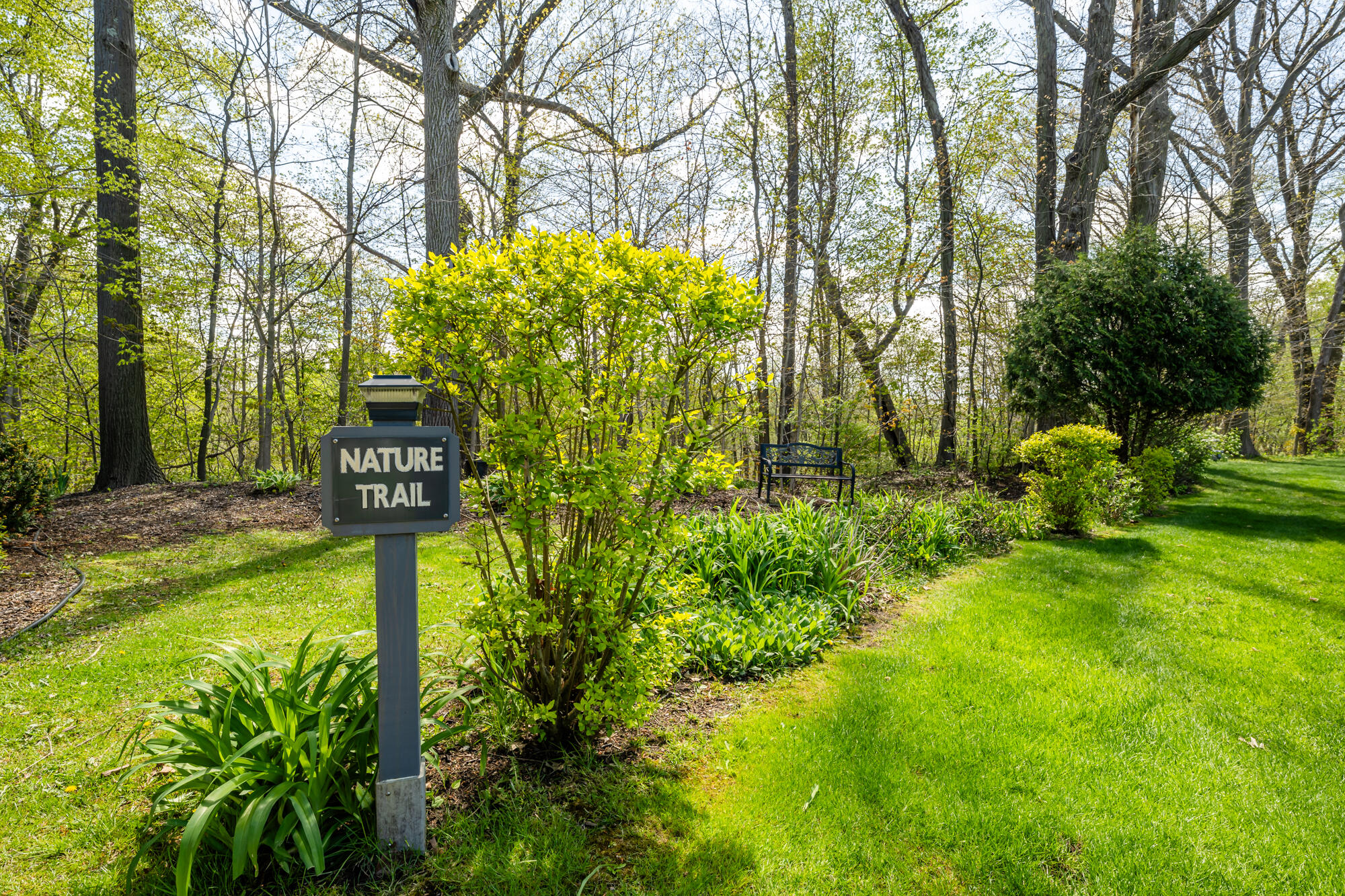 2848 Villa Lane Benton Harbor MI 49022