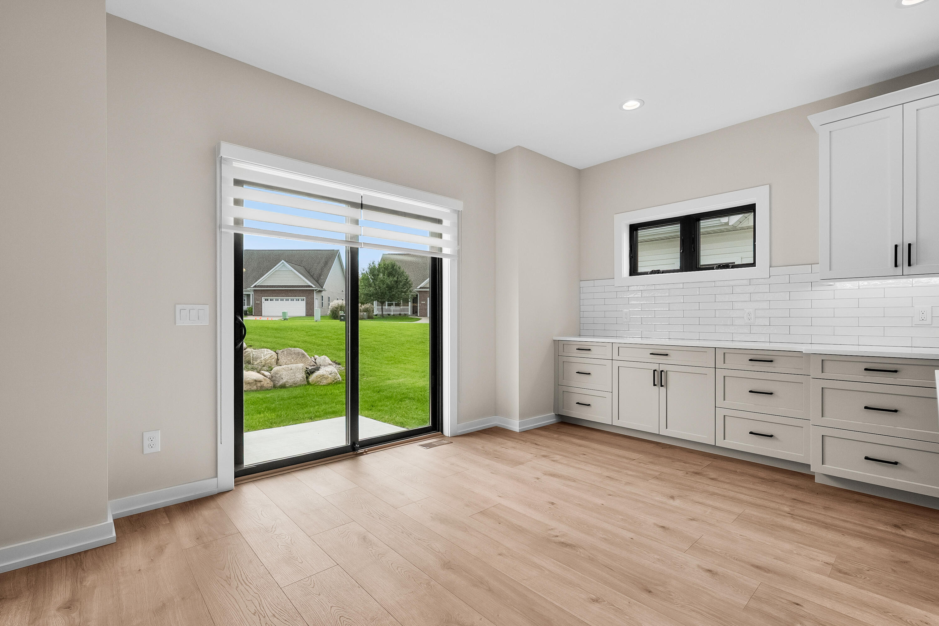 5405 Harborview Pass Kalamazoo MI 49009