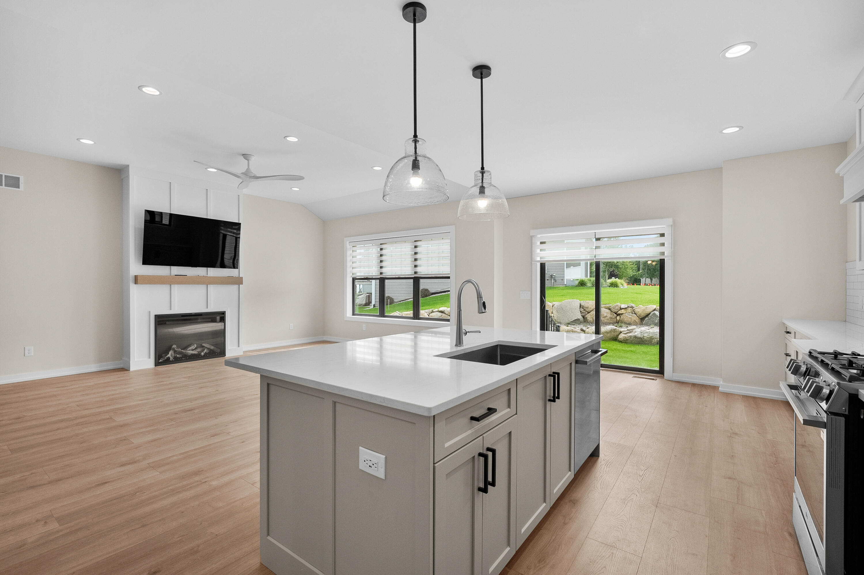 5405 Harborview Pass Kalamazoo MI 49009