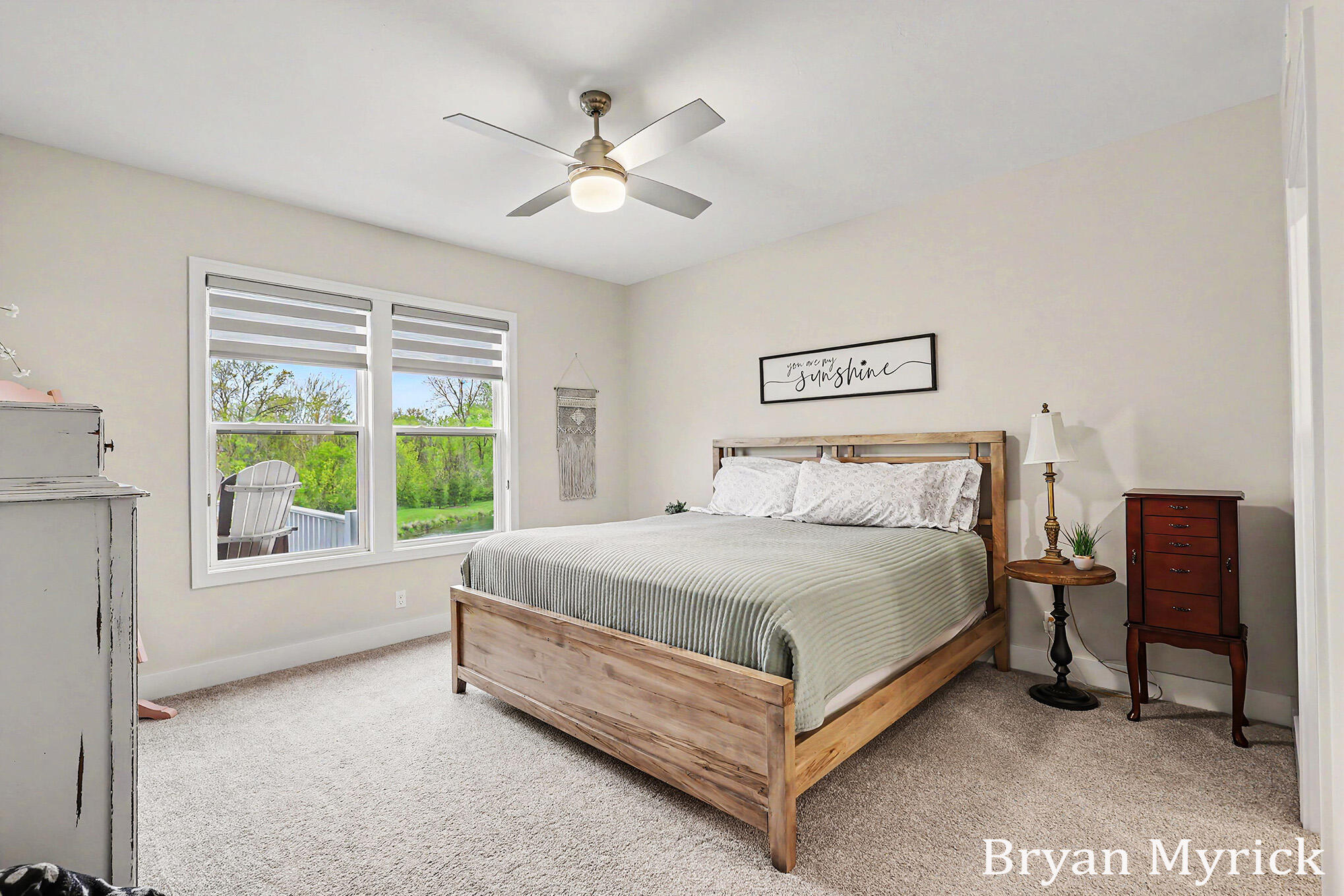 4726 West Wind Drive Holland MI 49423