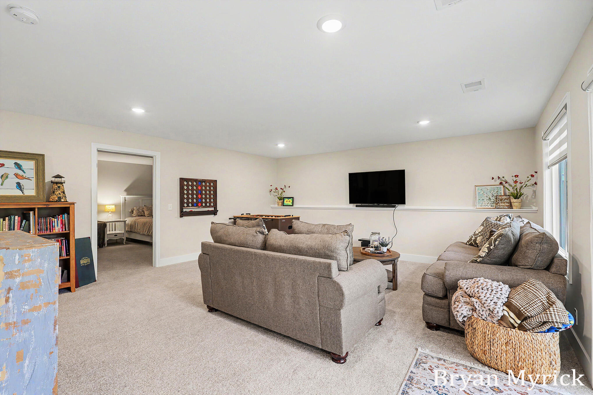 4726 West Wind Drive Holland MI 49423