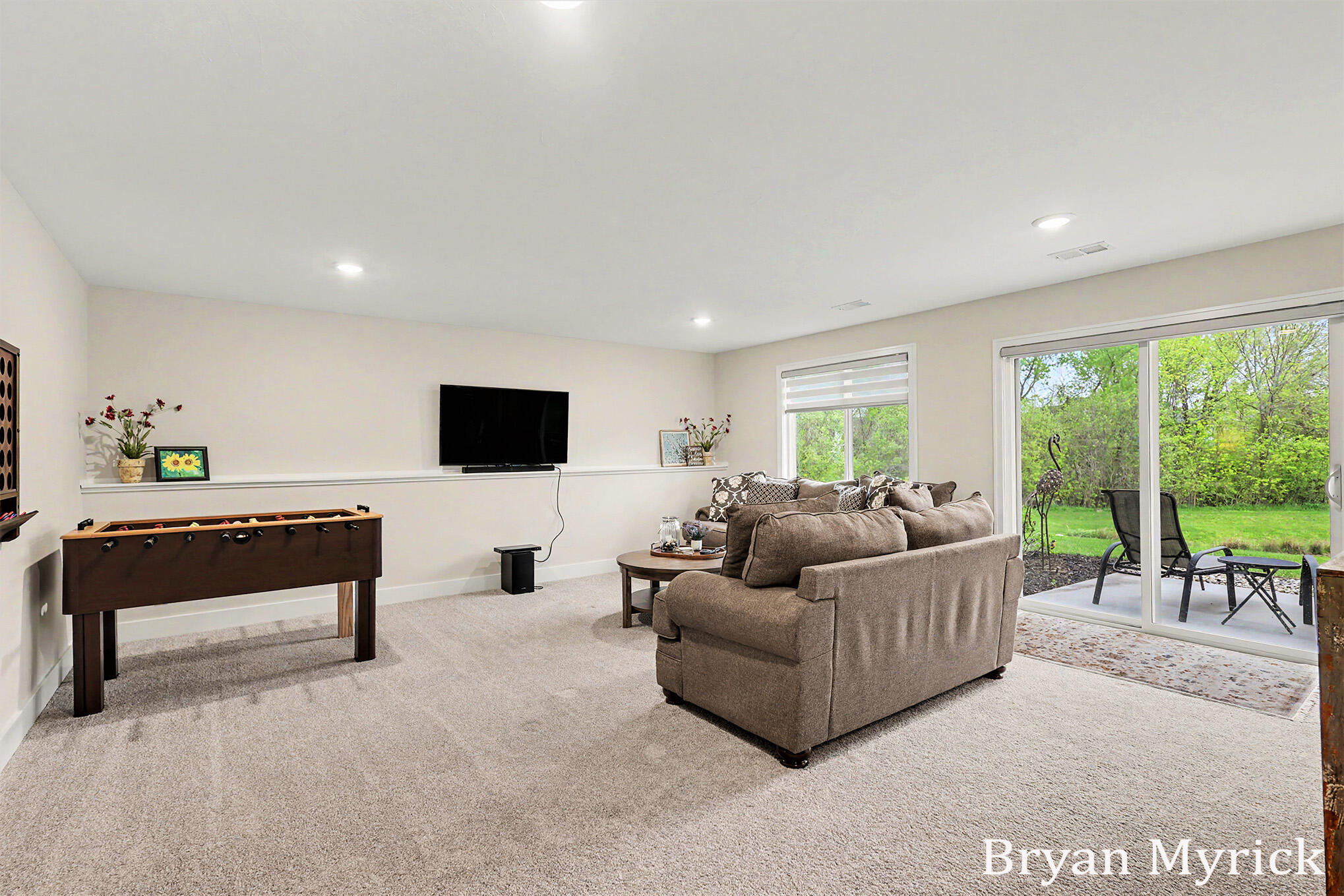 4726 West Wind Drive Holland MI 49423