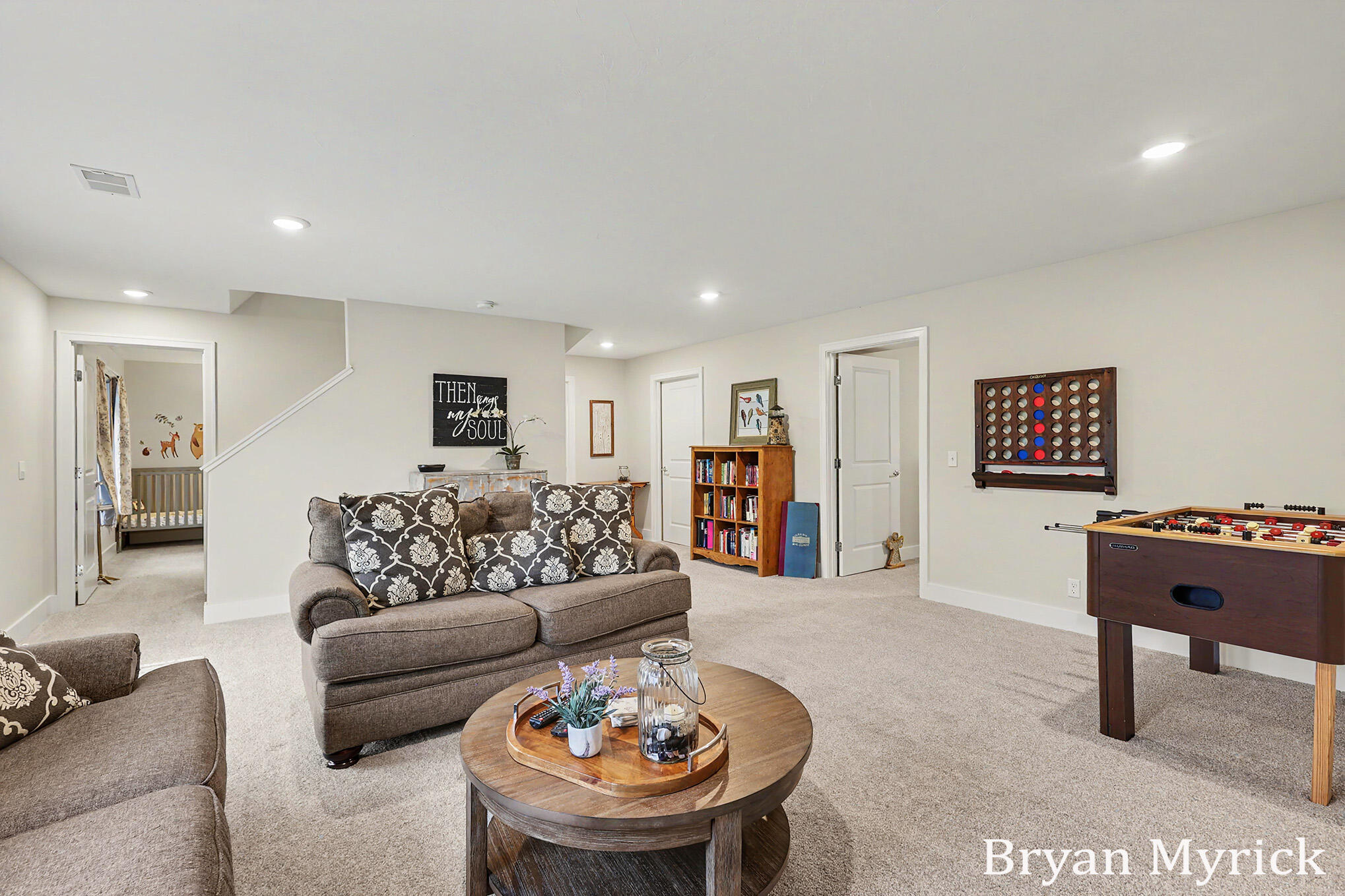 4726 West Wind Drive Holland MI 49423