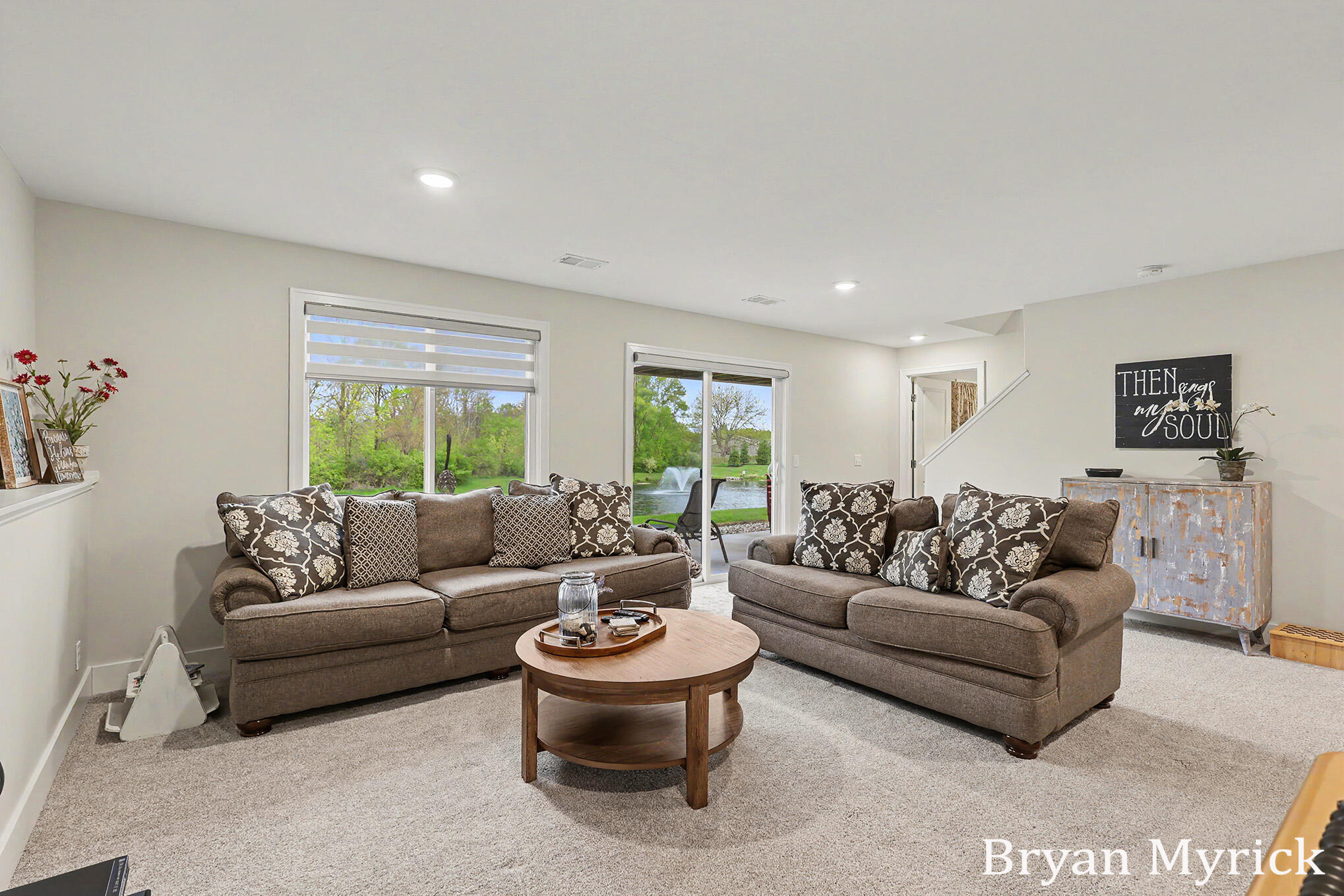 4726 West Wind Drive Holland MI 49423