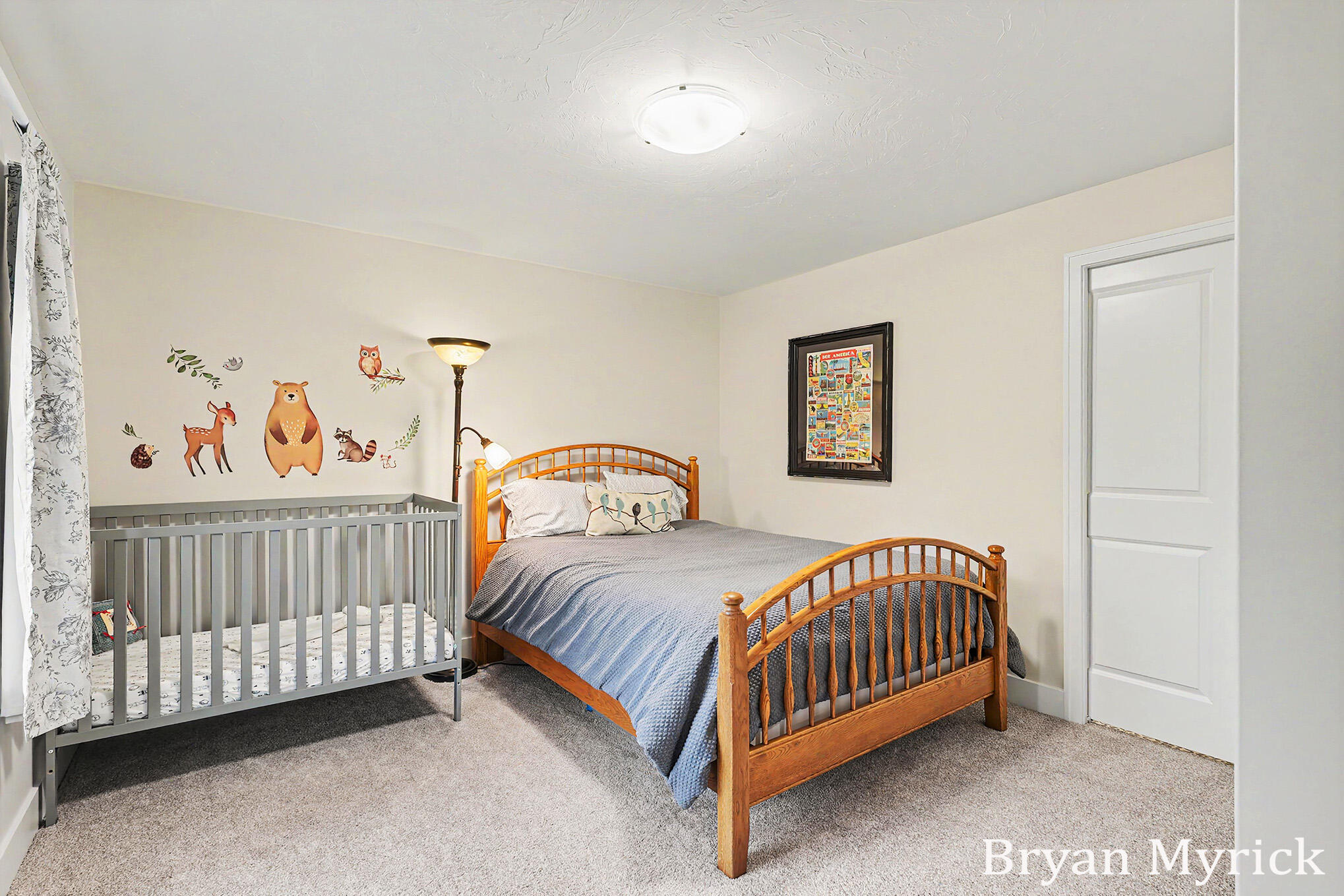 4726 West Wind Drive Holland MI 49423