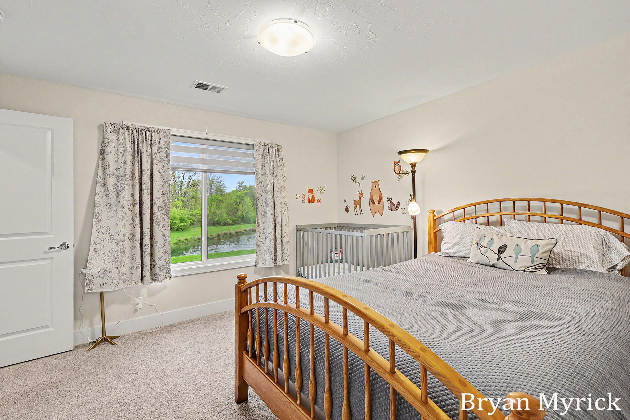 4726 West Wind Drive Holland MI 49423