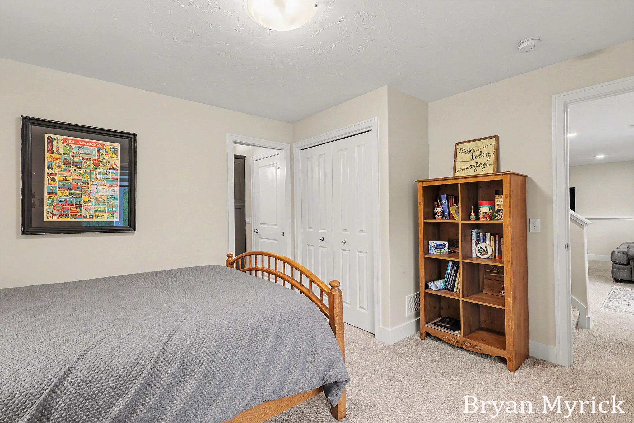 4726 West Wind Drive Holland MI 49423