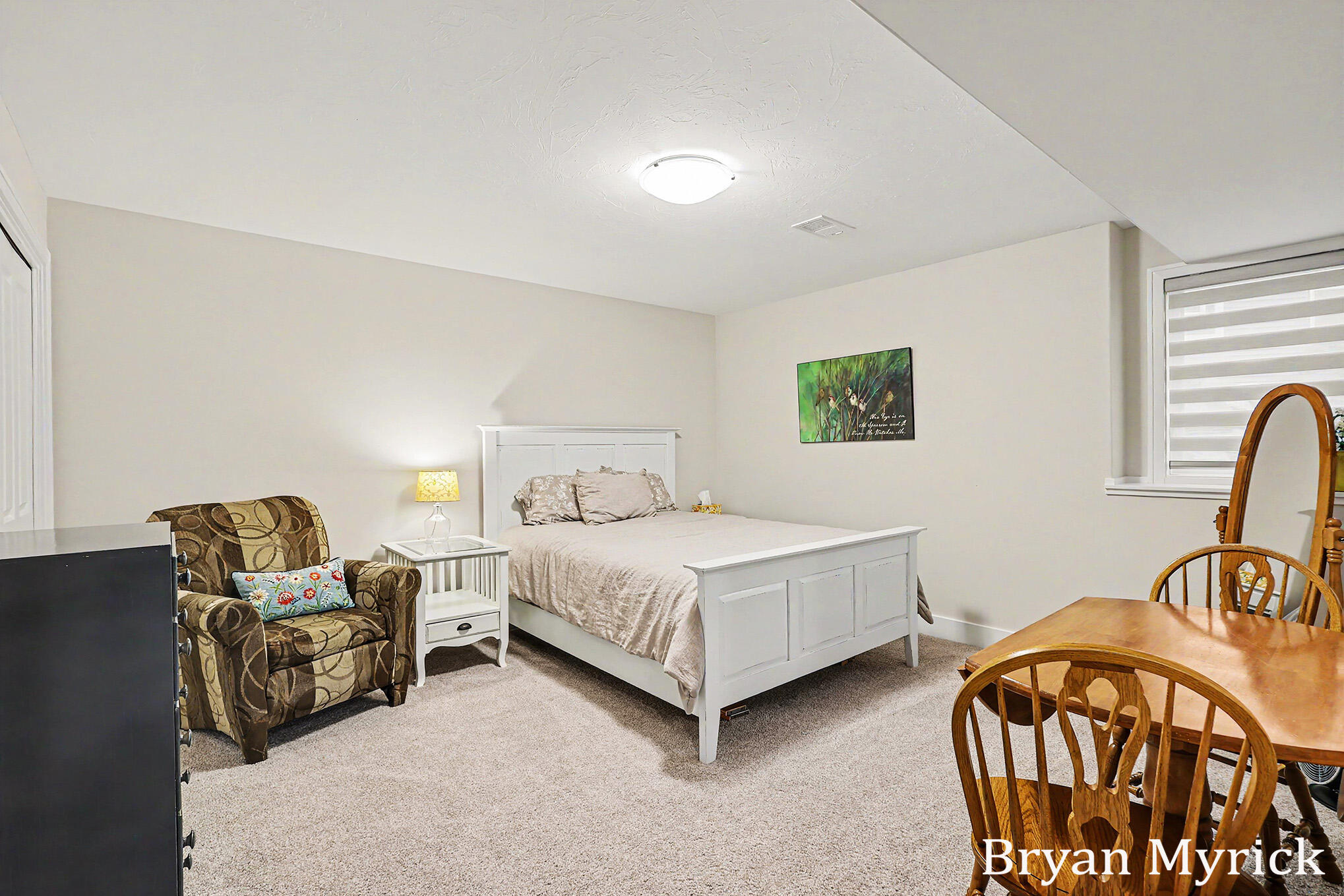 4726 West Wind Drive Holland MI 49423