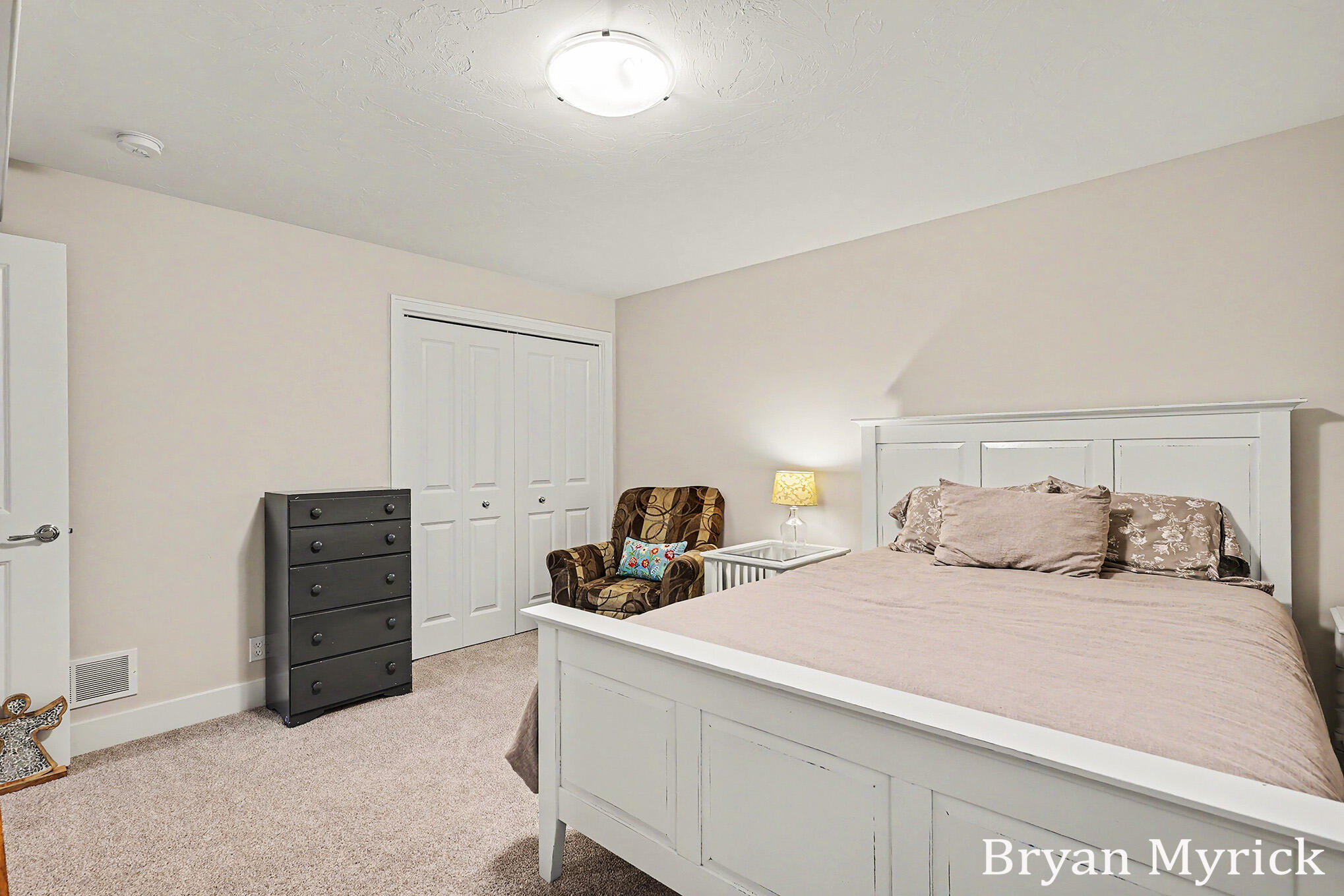 4726 West Wind Drive Holland MI 49423
