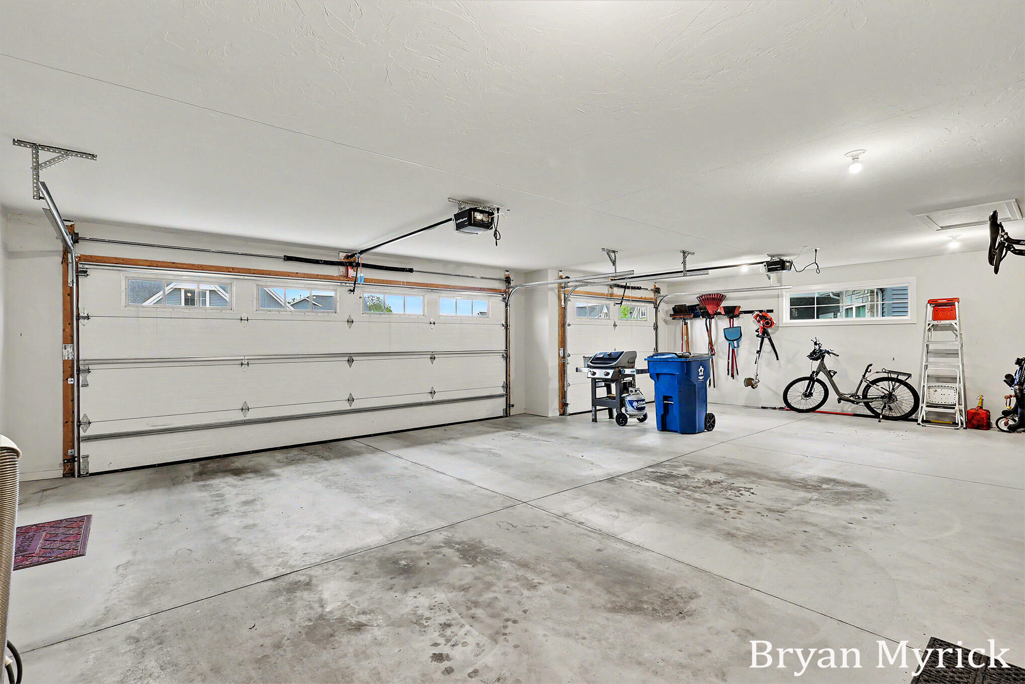 4726 West Wind Drive Holland MI 49423
