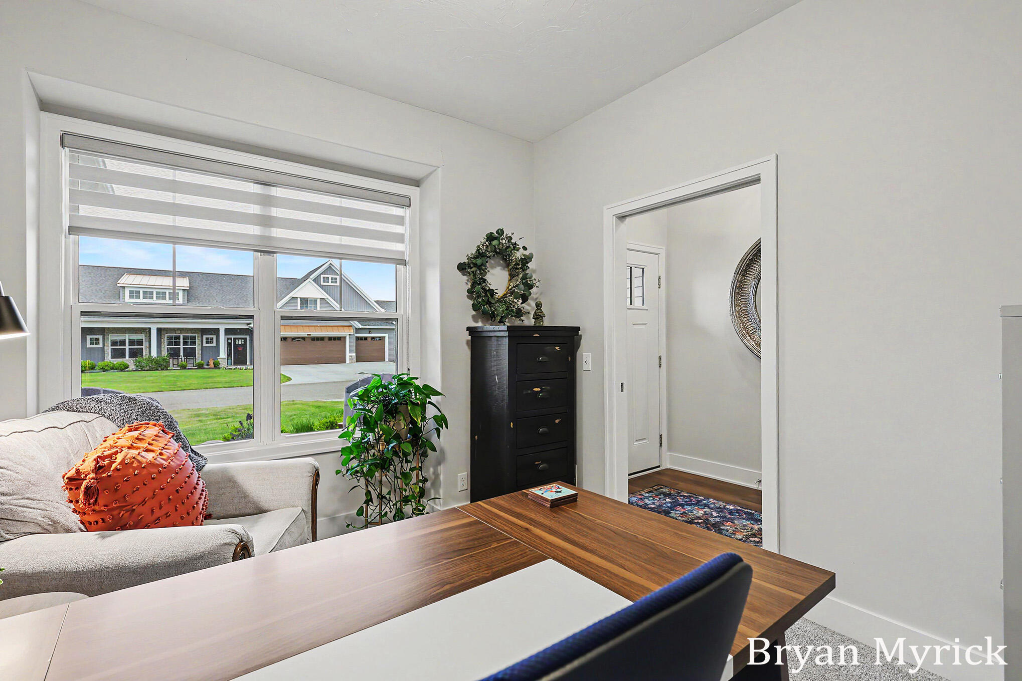 4726 West Wind Drive Holland MI 49423